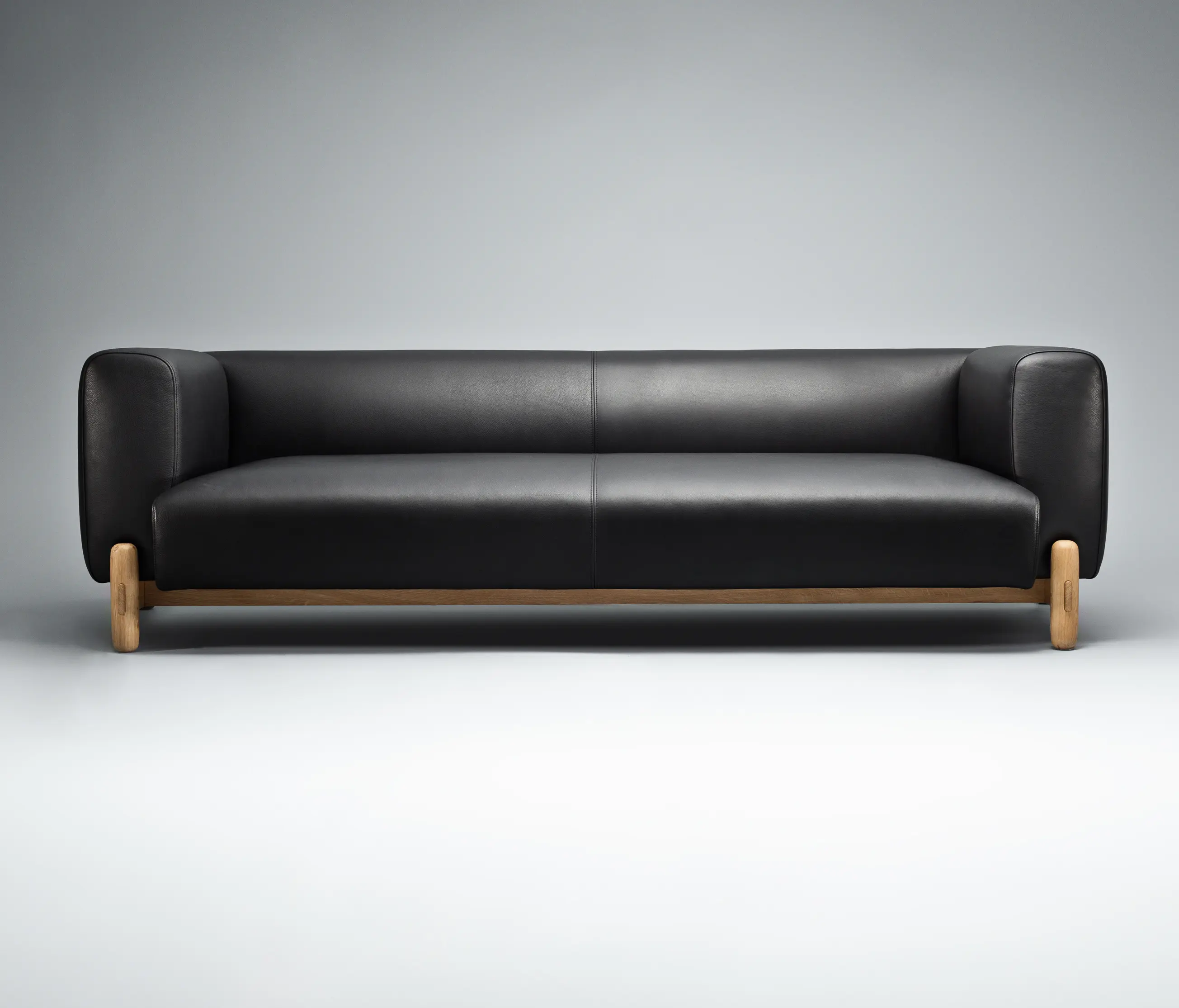 Comforty - Mark Sofa
