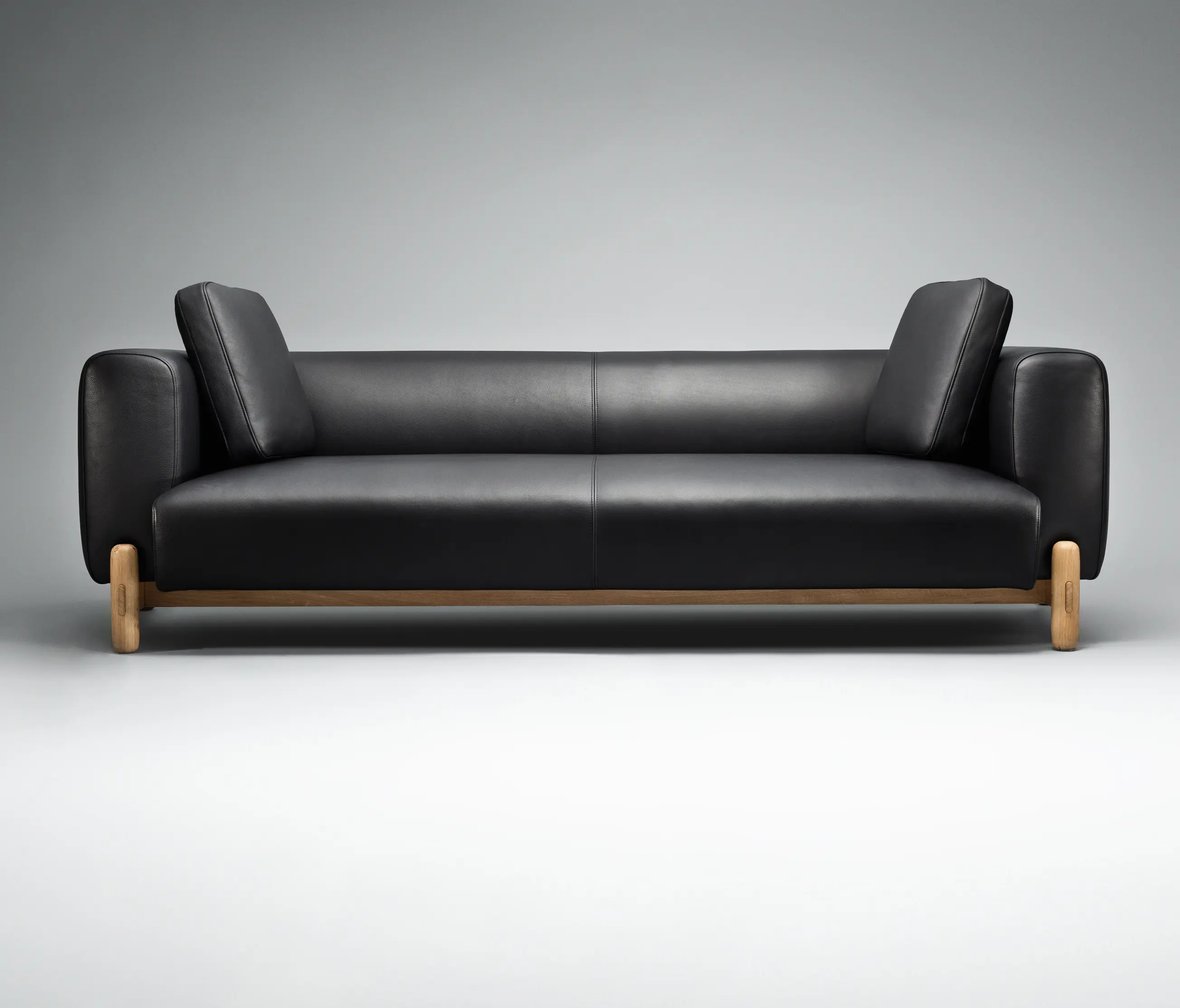 Comforty - Mark Sofa