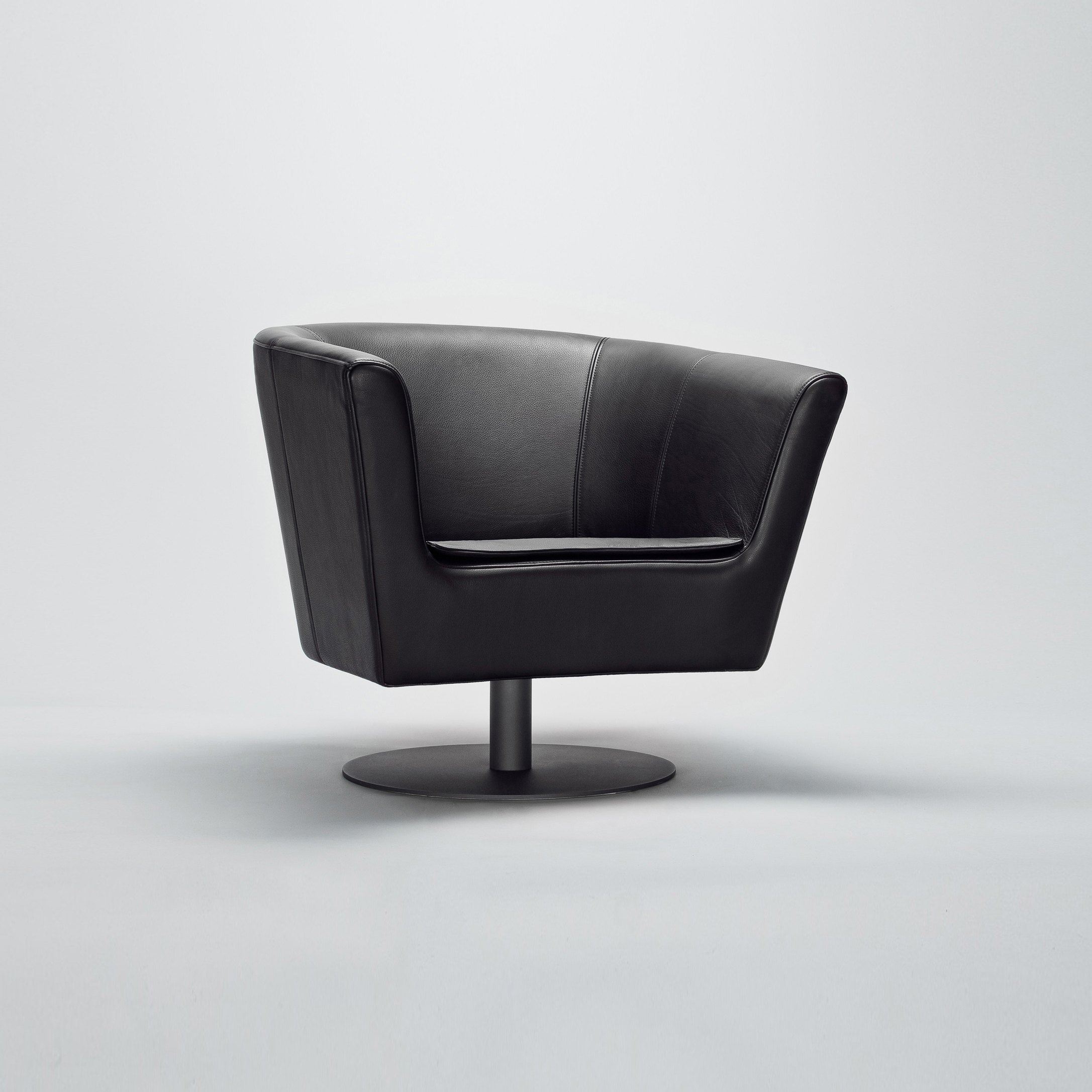 Mostrar el producto Moris Armchair del fabricante Comforty
