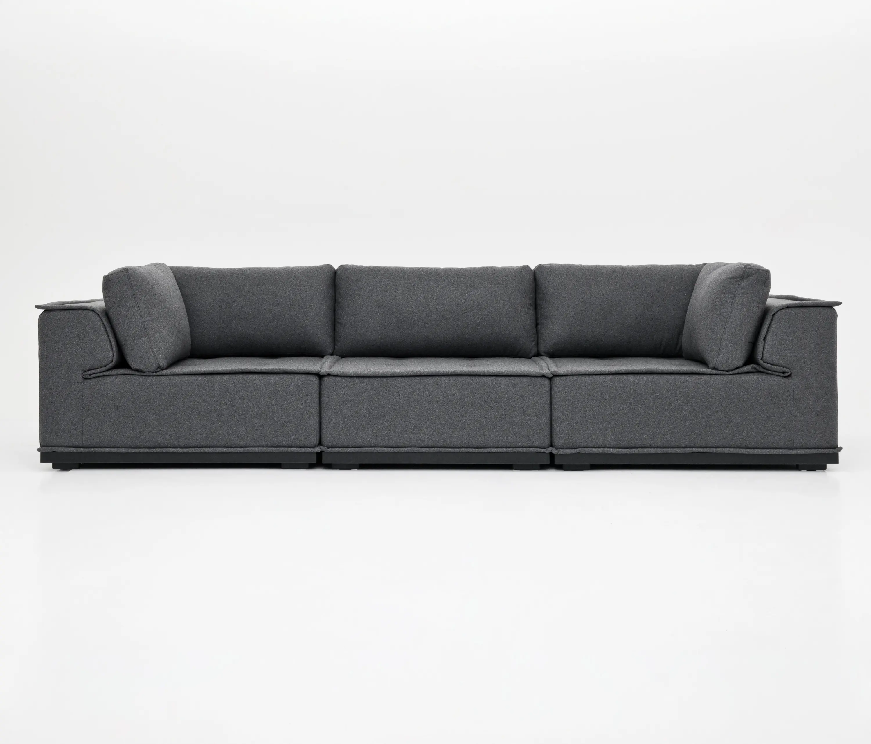 Comforty - Napo Sofa