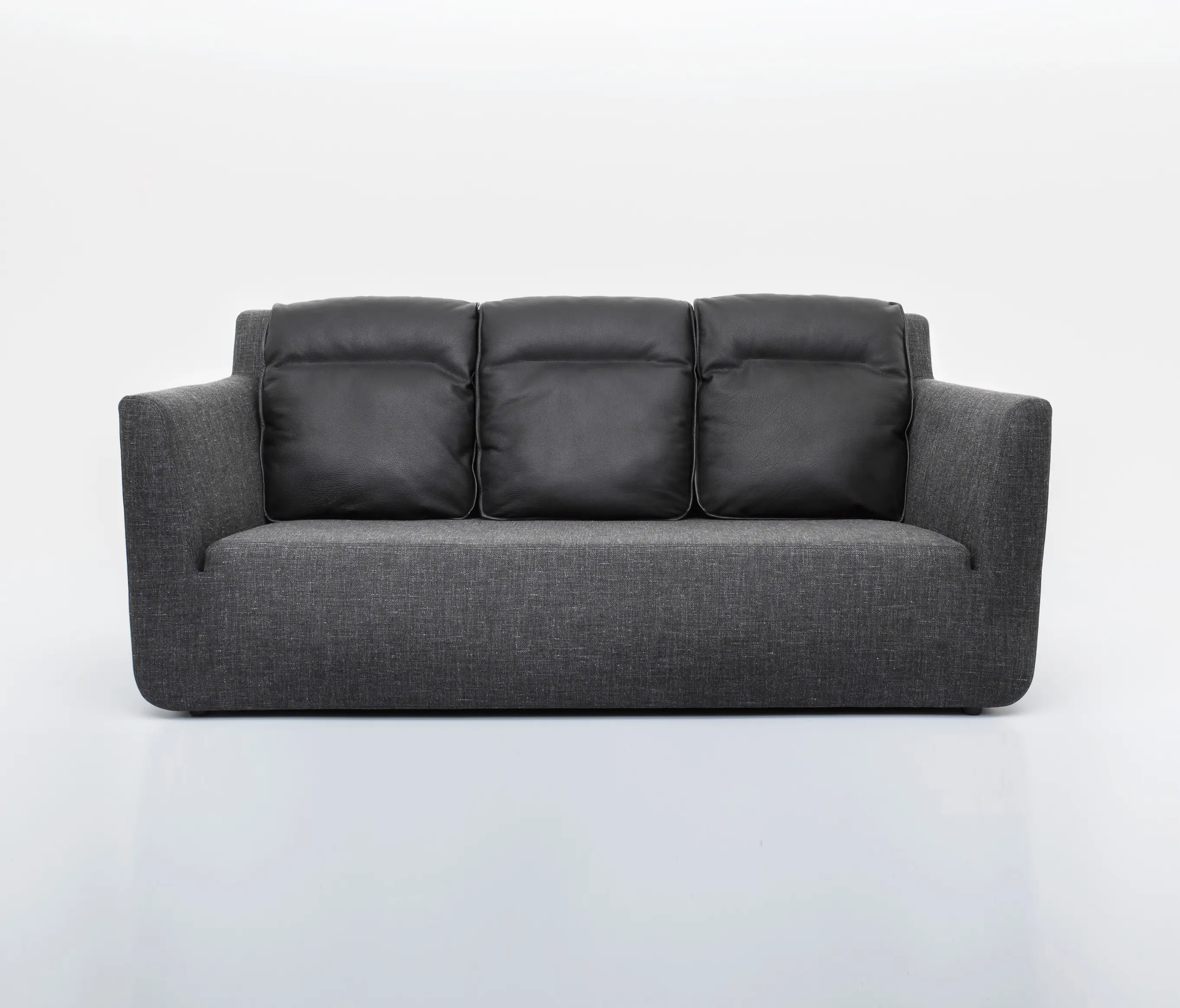 Comforty - Nobel Sofa