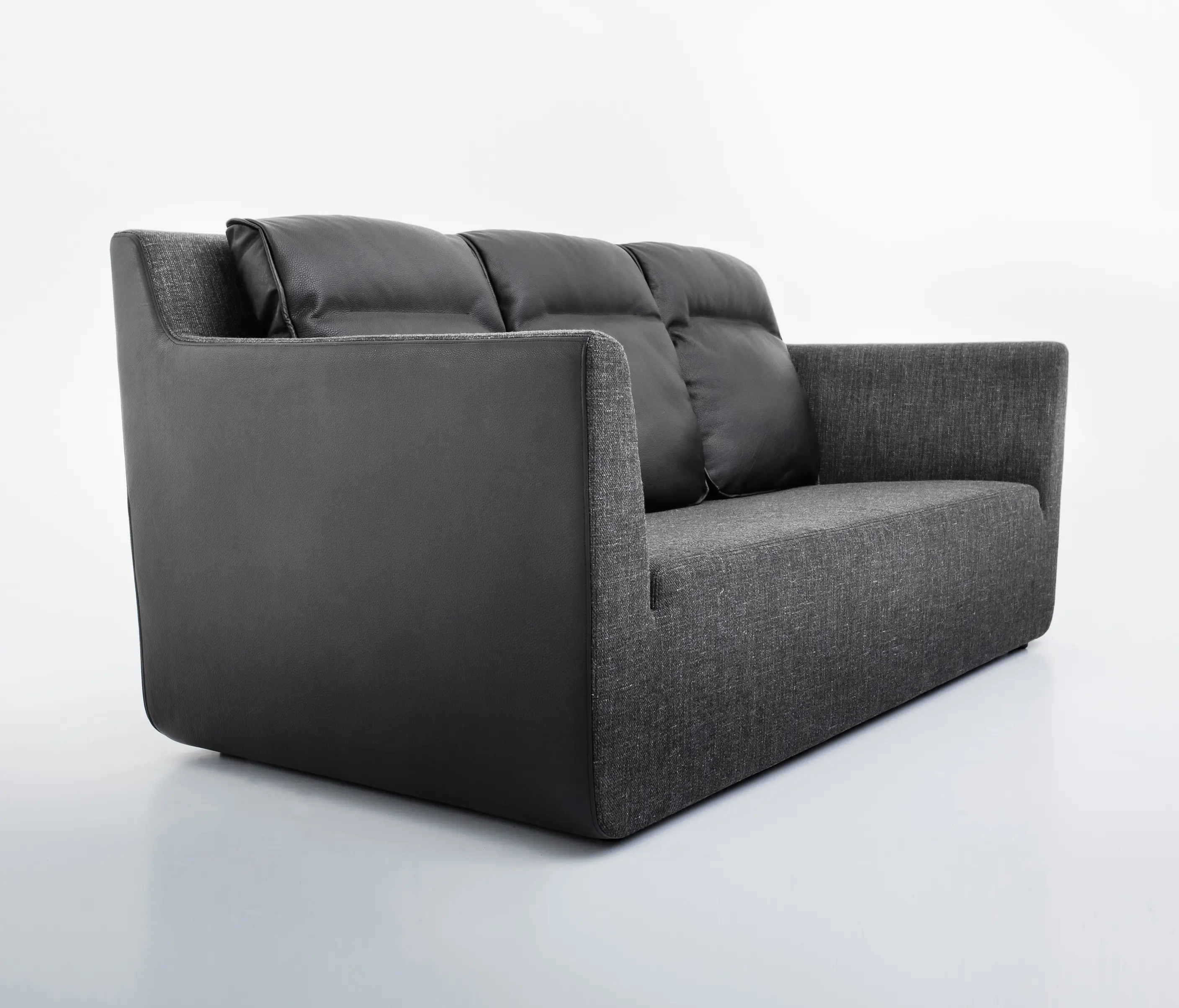 Comforty - Nobel Sofa