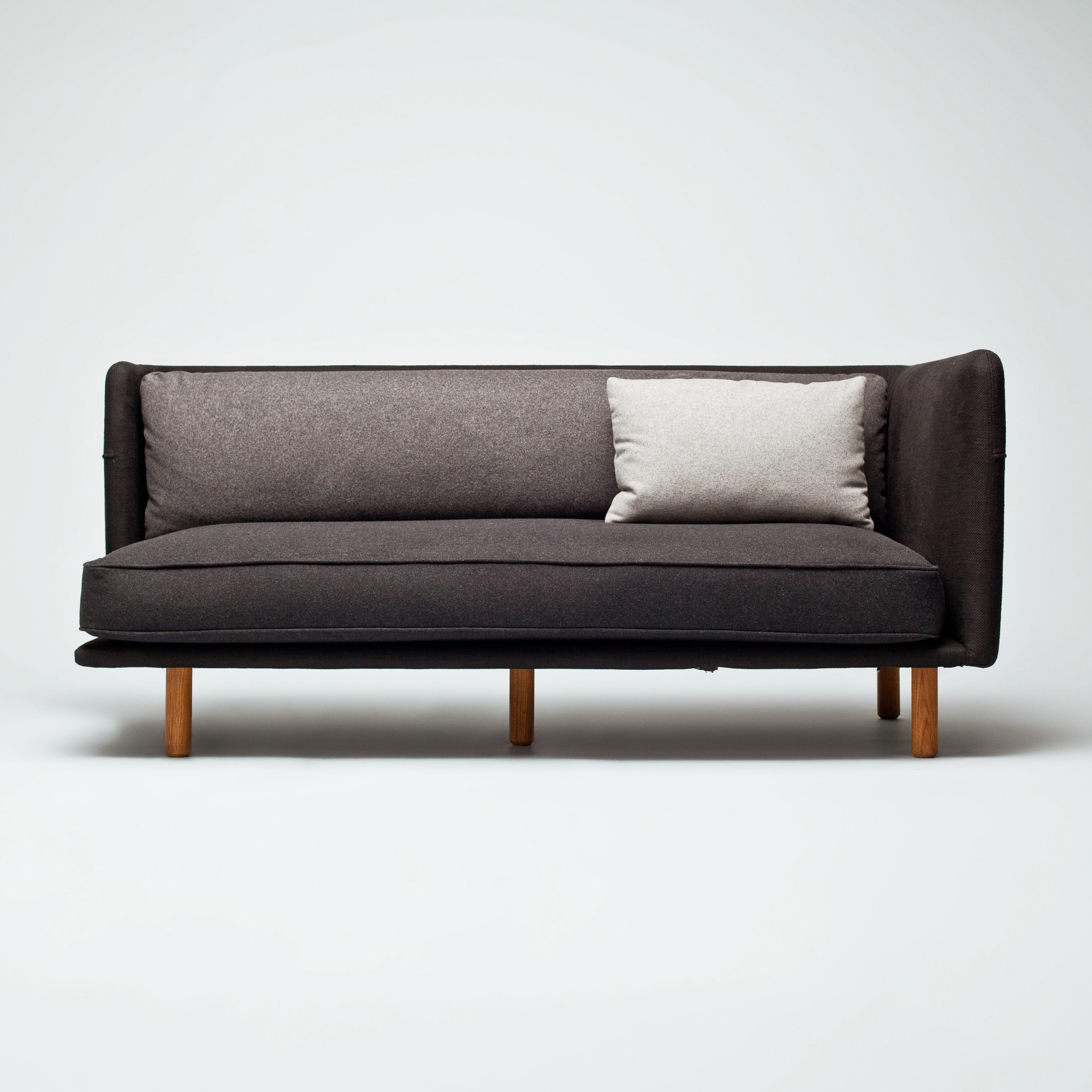 Display product Palafitte Sofa from manufacturer Comforty