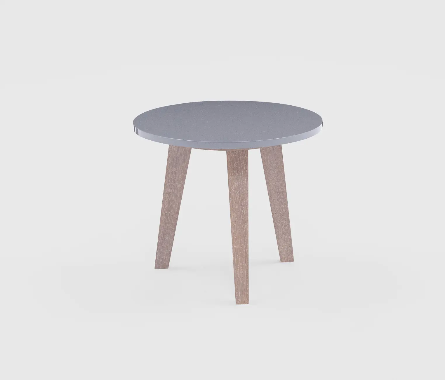 Comforty - Pelagie Side Table