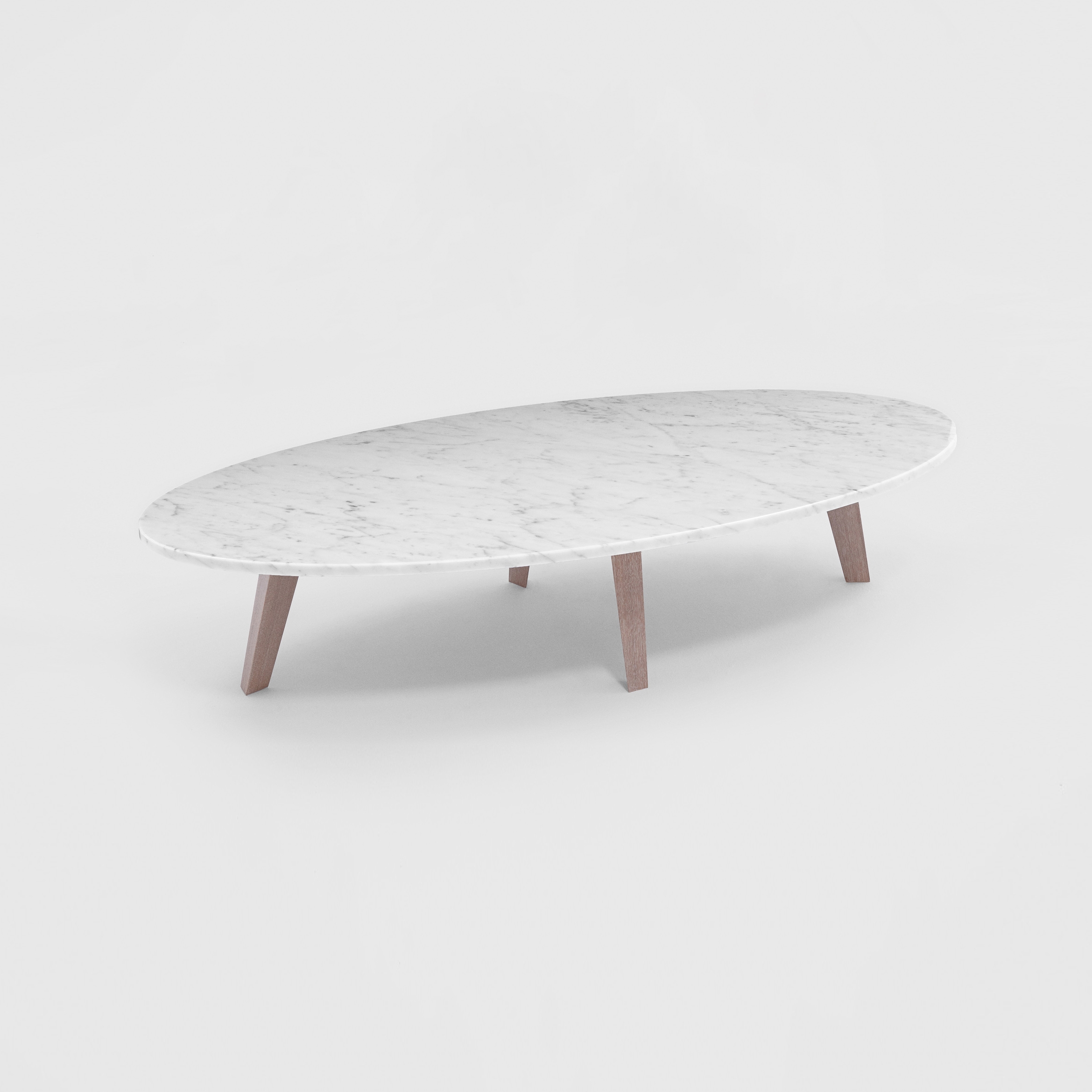 Mostrar el producto Pelagie Coffee Table del fabricante Comforty