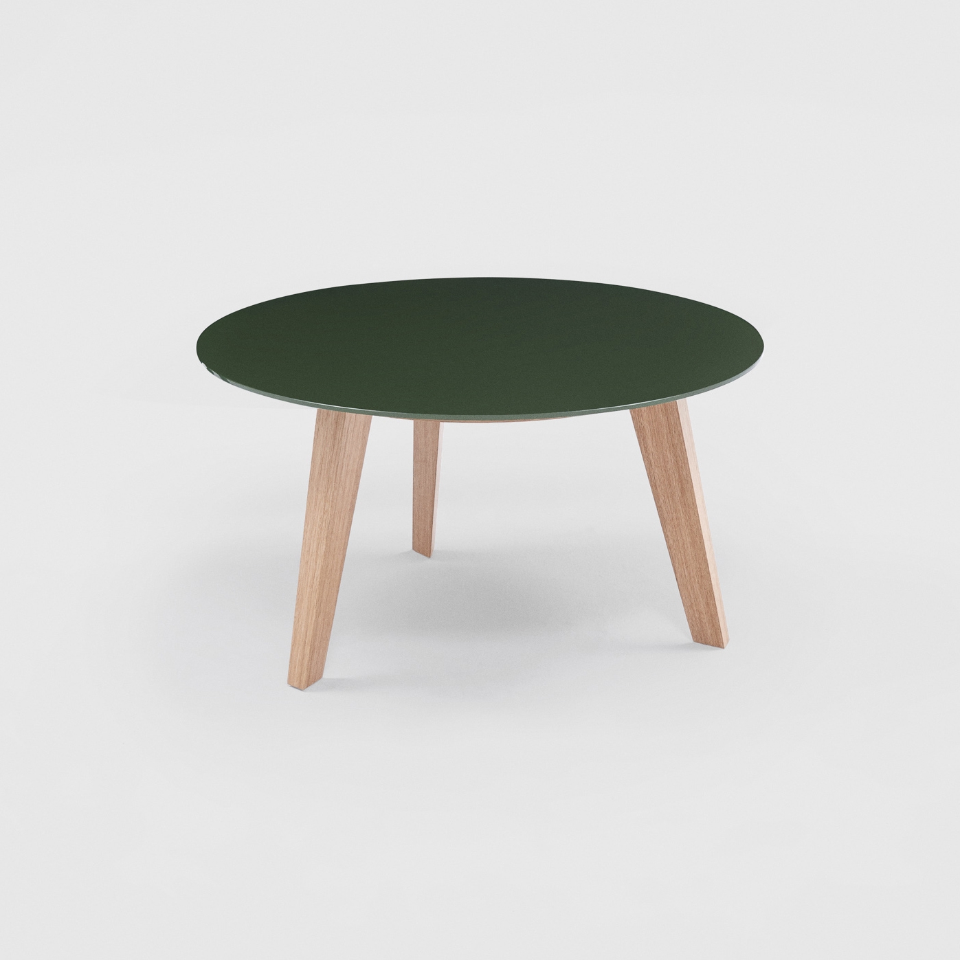 Produkt Pelagie Coffee Table des Herstellers Comforty anzeigen