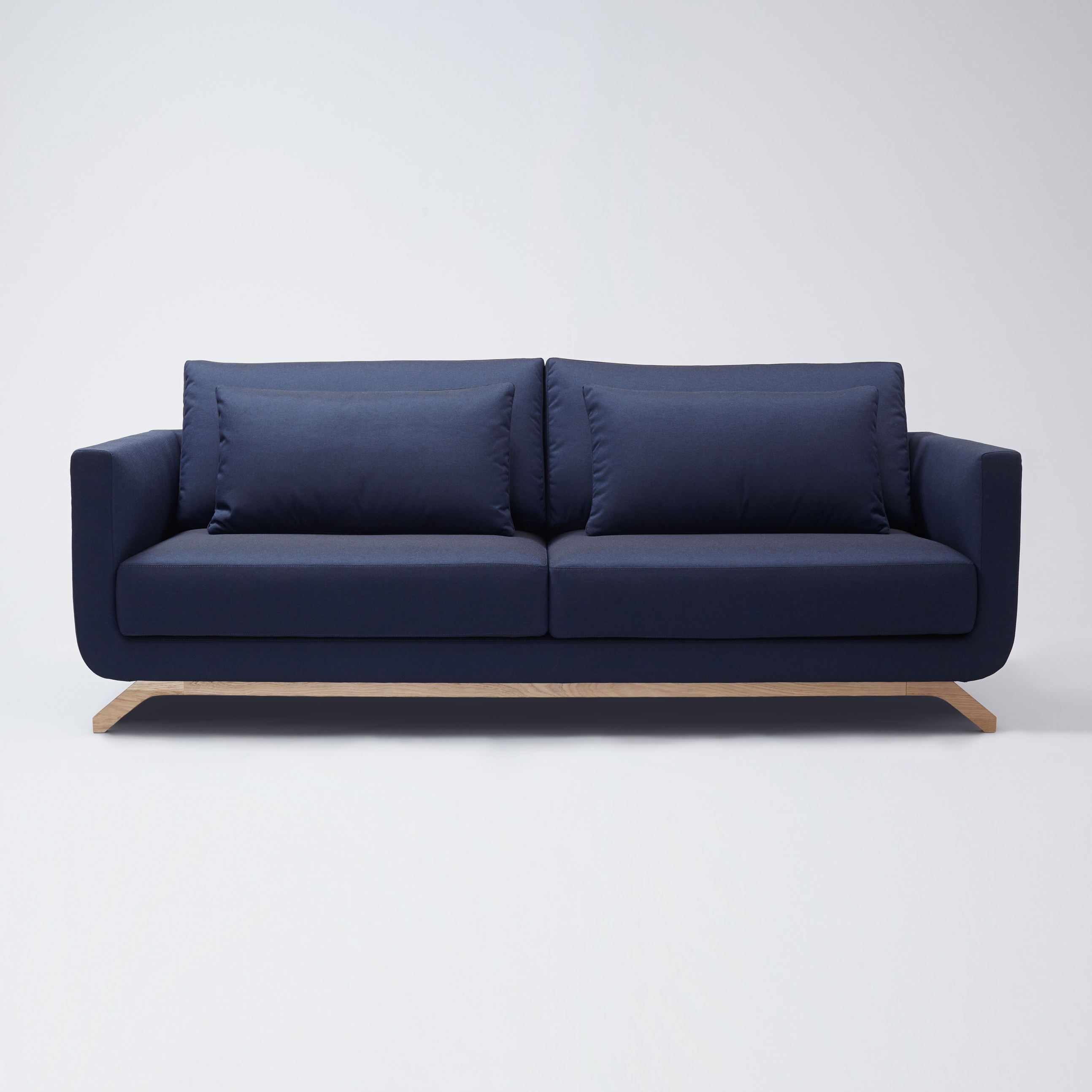 Display product Pesto Sofa from manufacturer Comforty