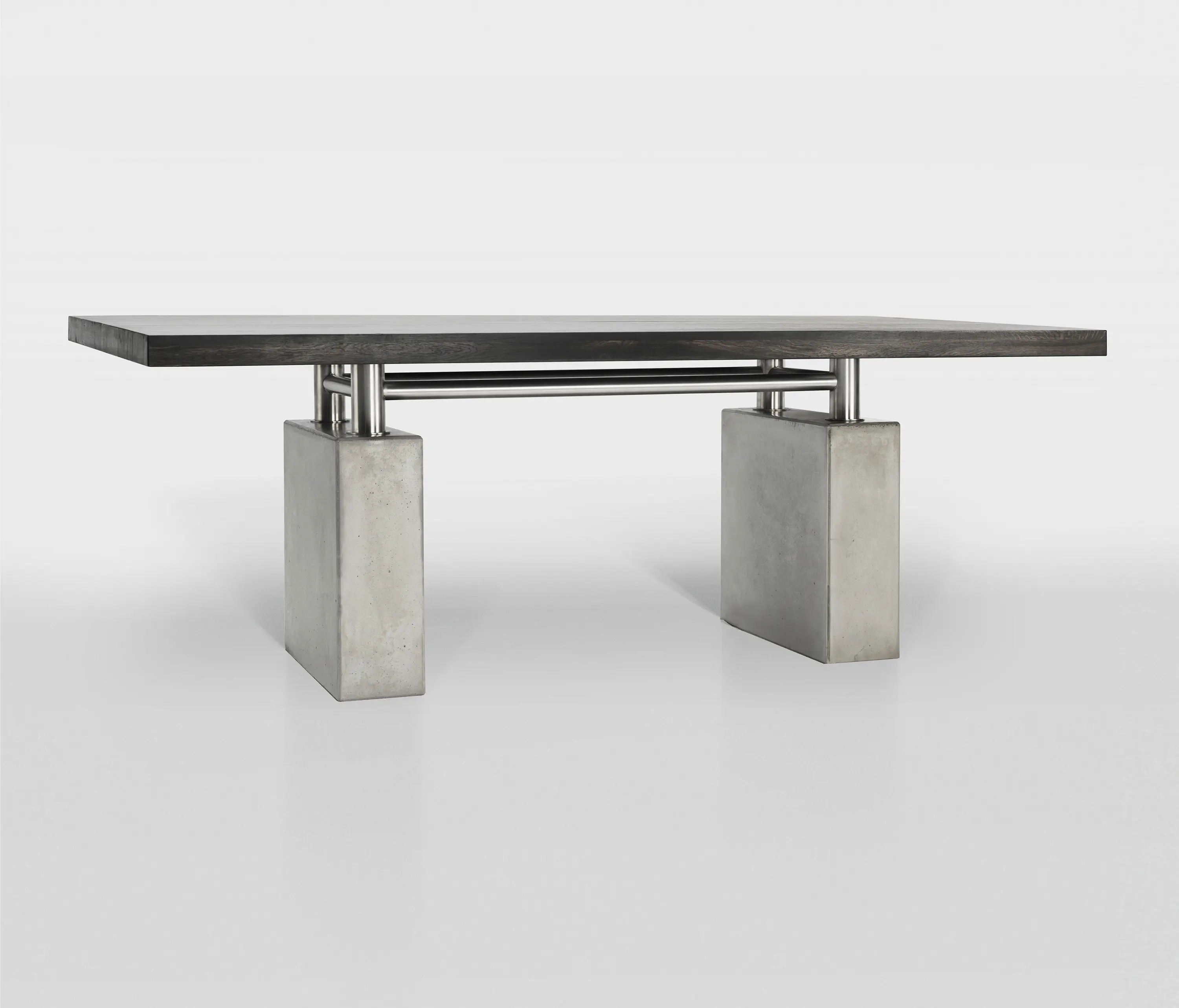 Comforty - Solid.NY Table