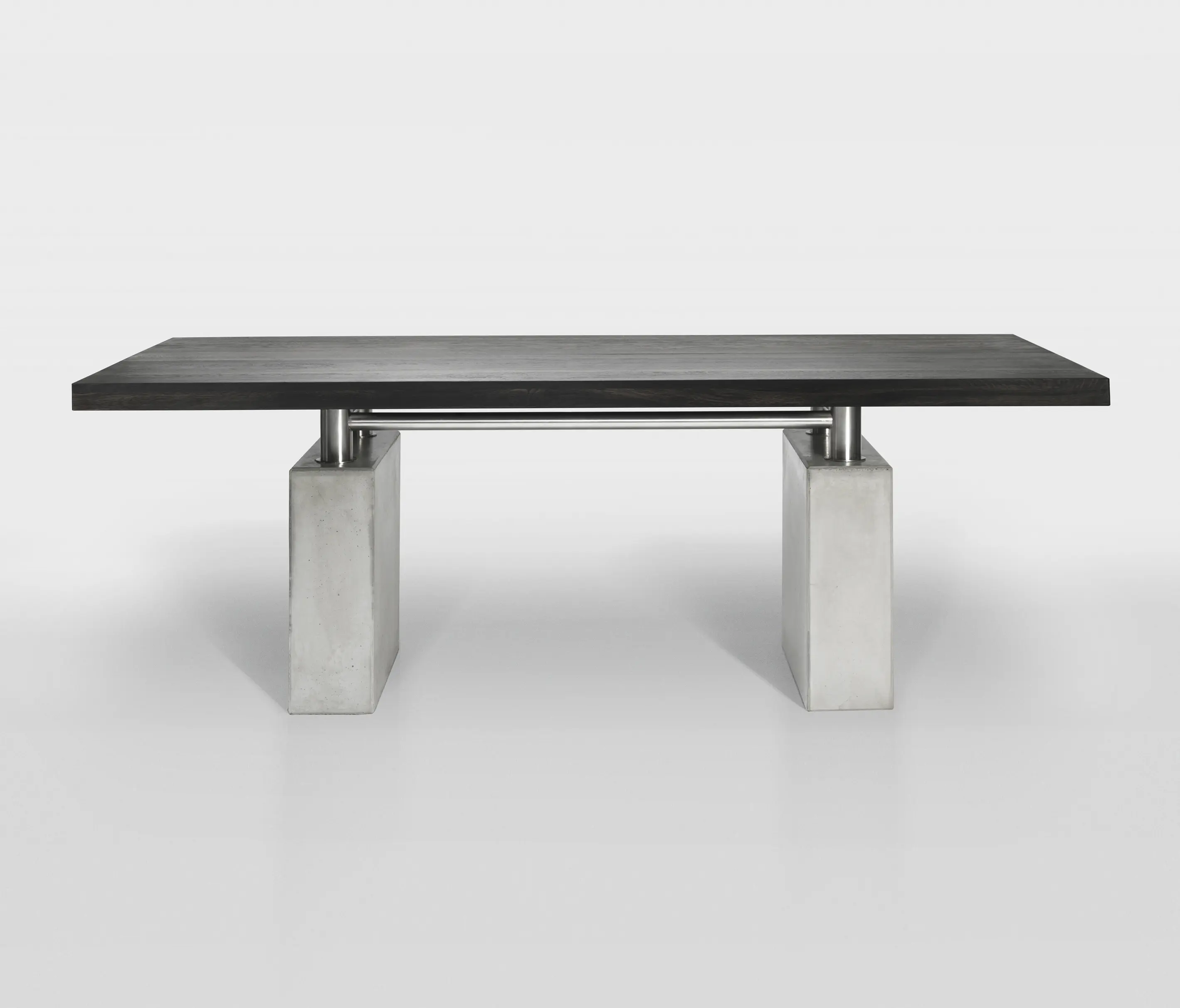 Comforty - Solid.NY Table