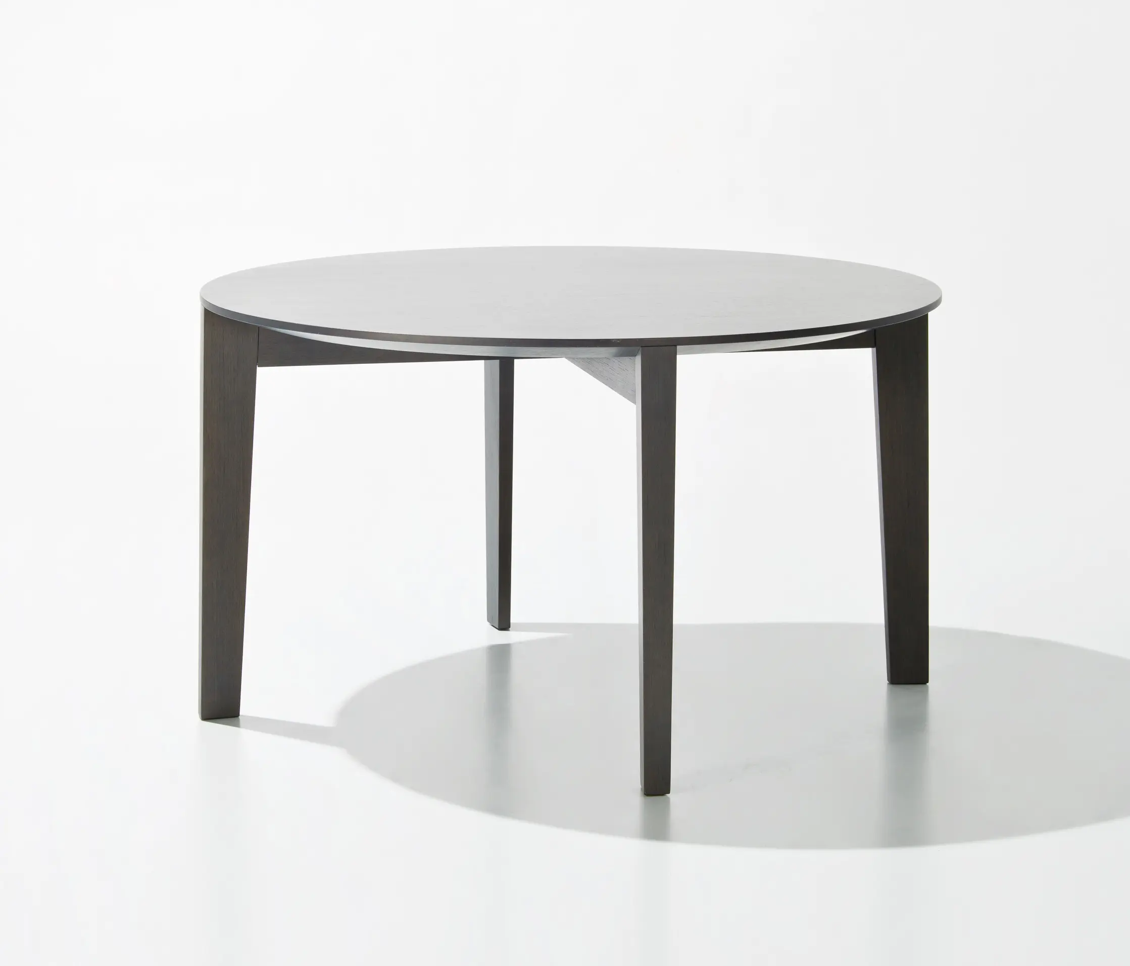 Comforty - Xylo Table