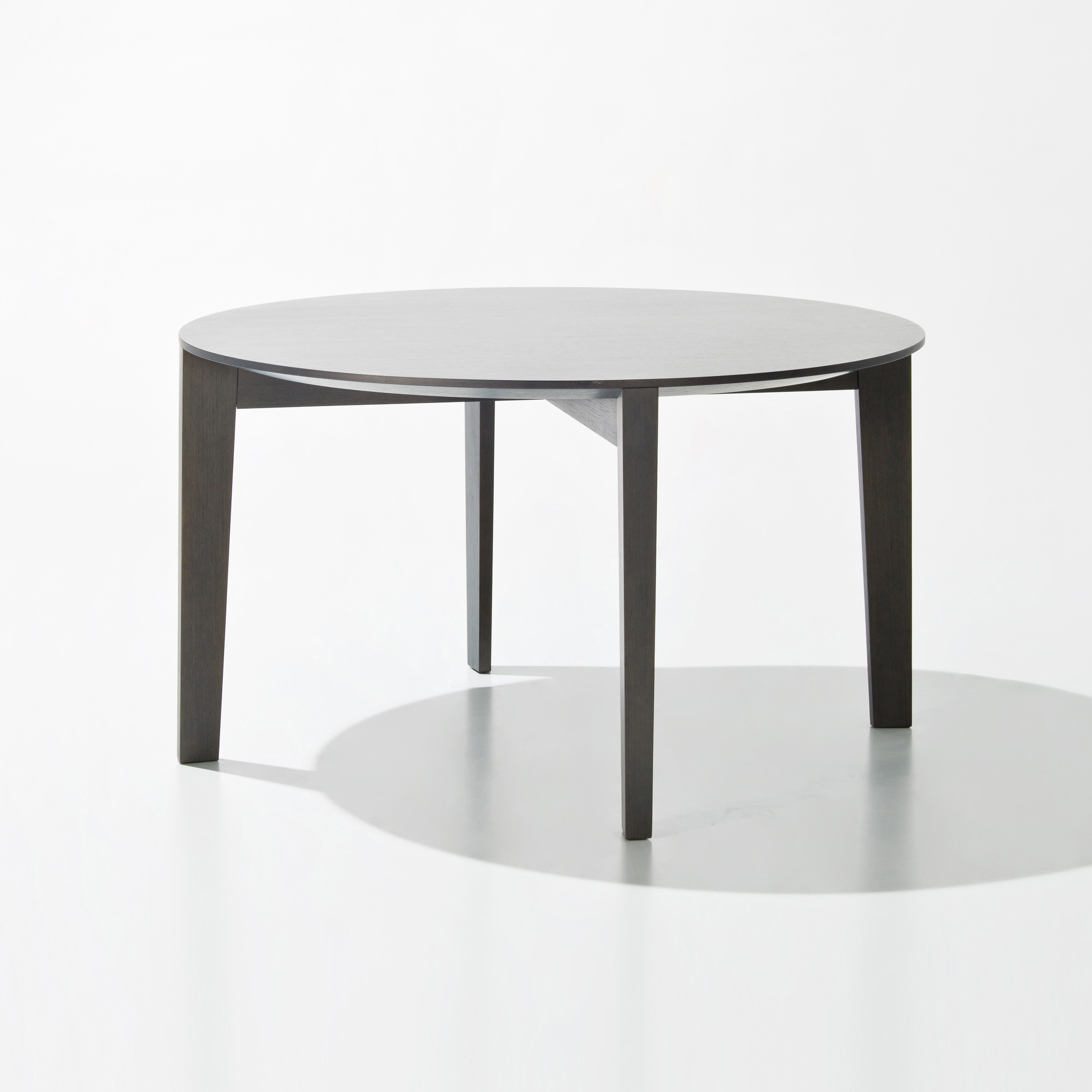 Mostra il prodotto Xylo Table del produttore Comforty