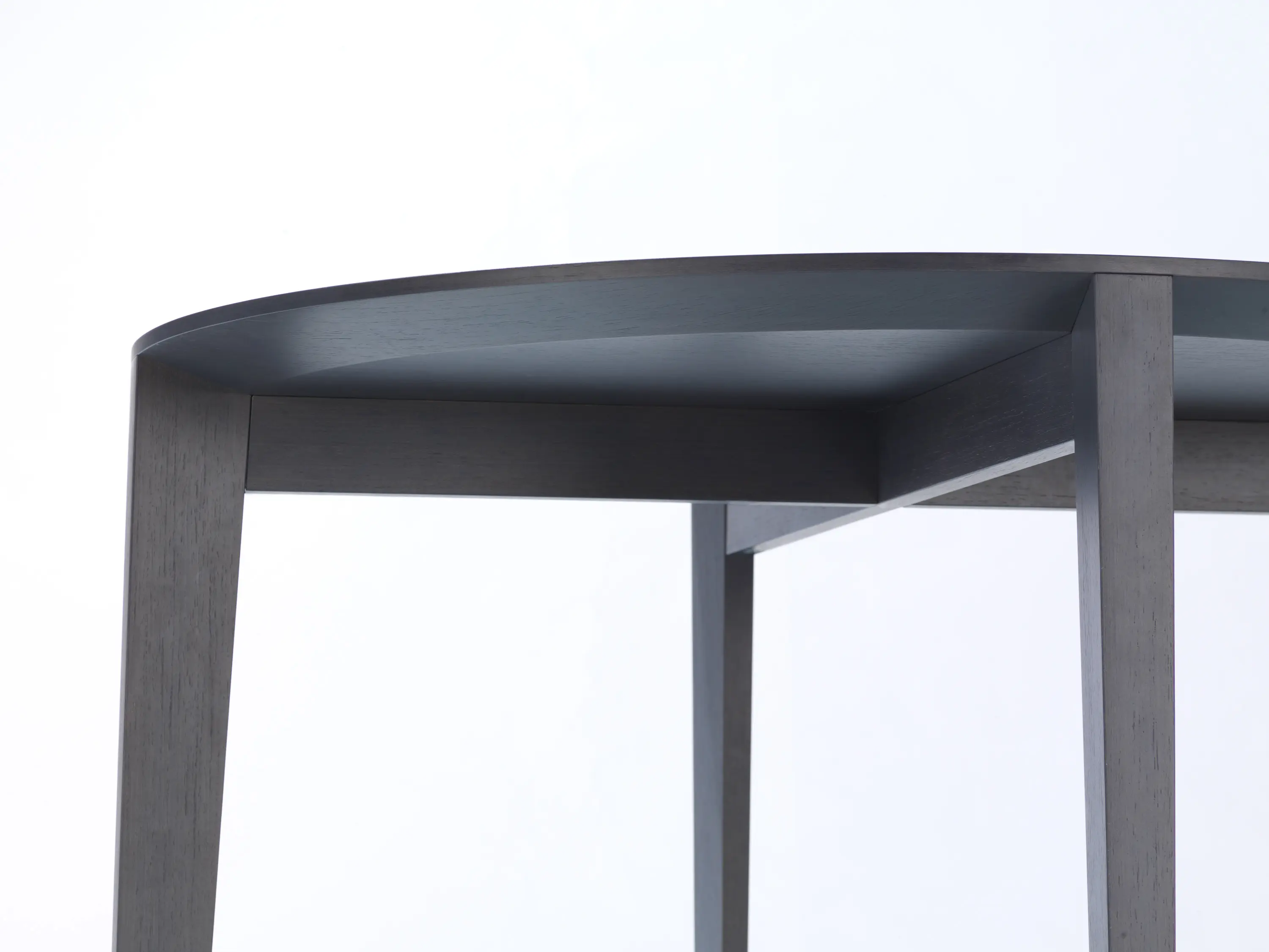 Comforty - Xylo Table
