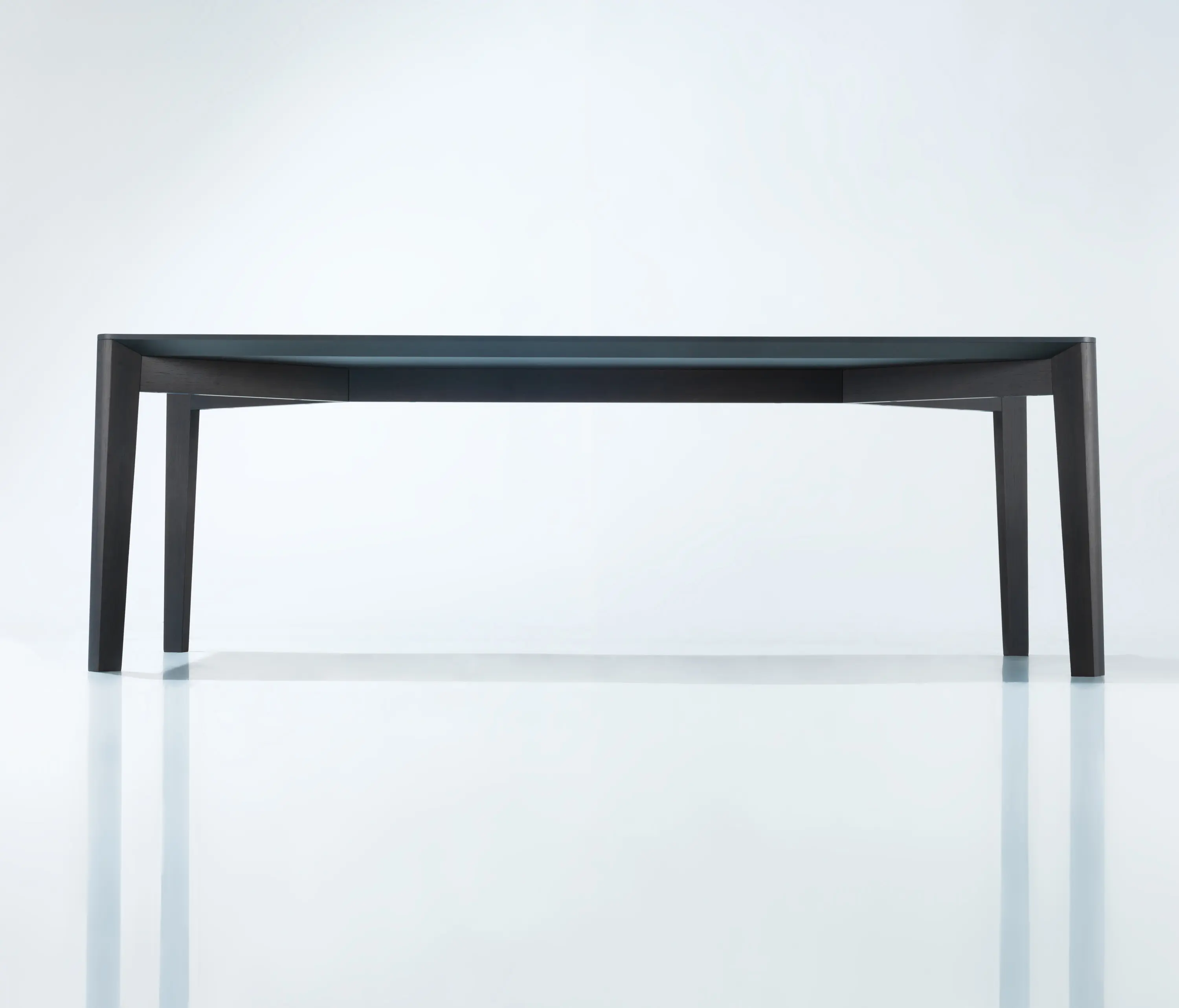 Comforty - Xylo Table