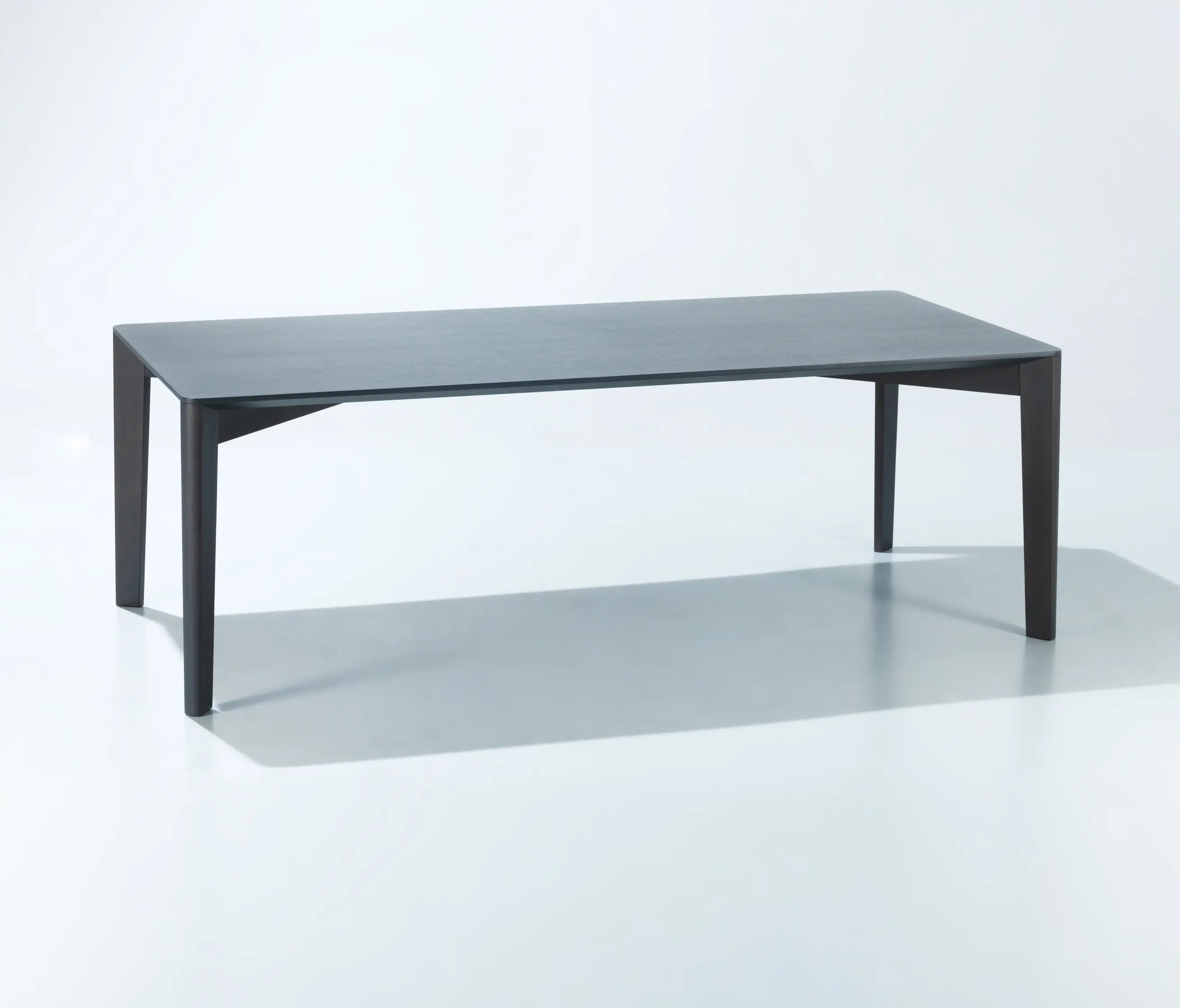 Comforty - Xylo Table