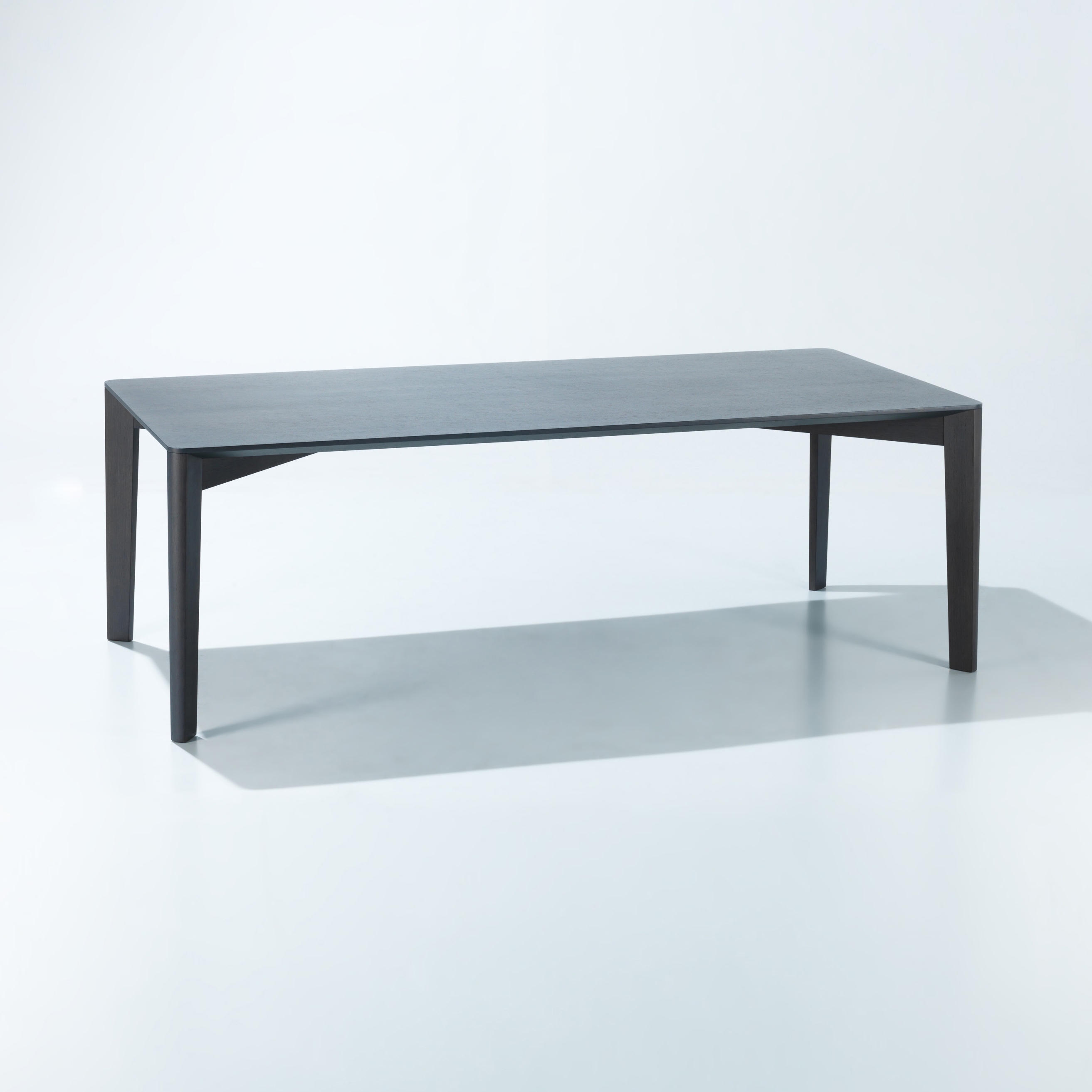 Mostra il prodotto Xylo Table del produttore Comforty