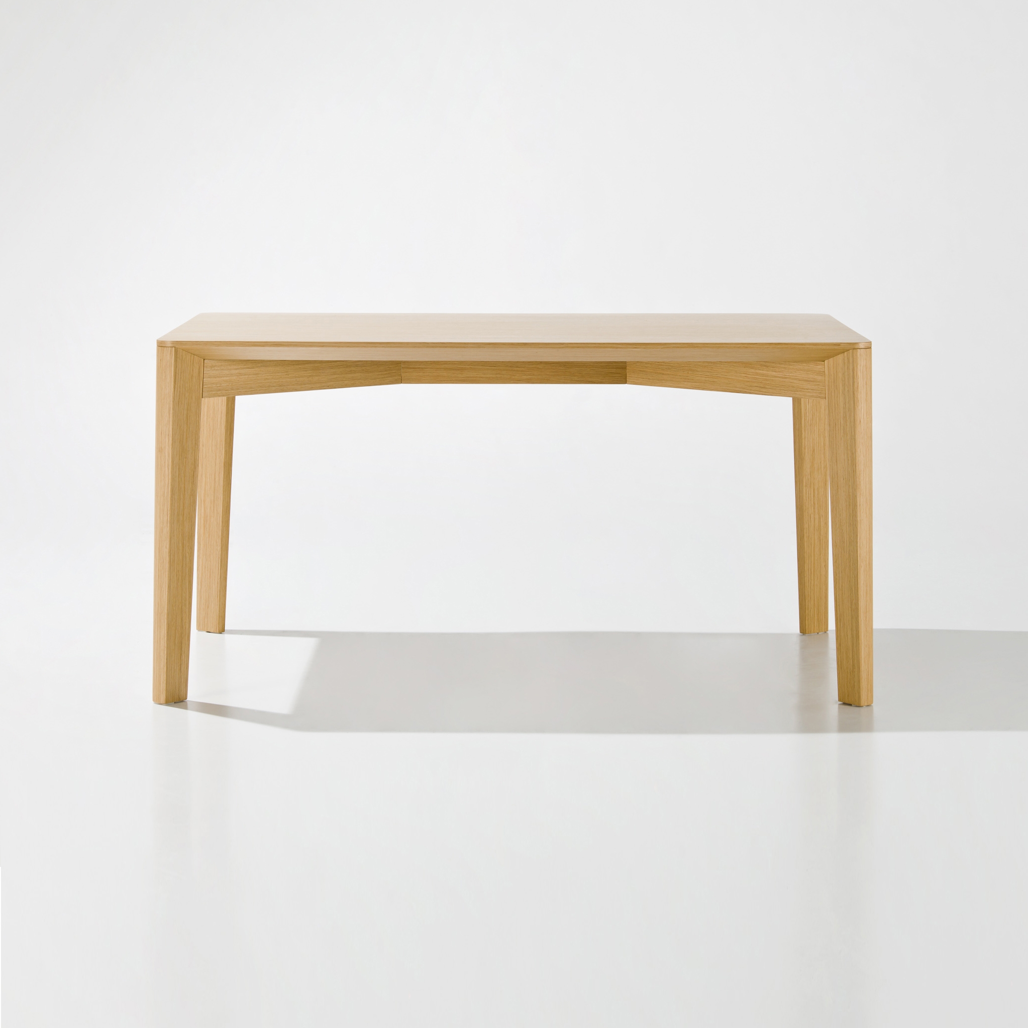 Mostra il prodotto Xylo Table del produttore Comforty