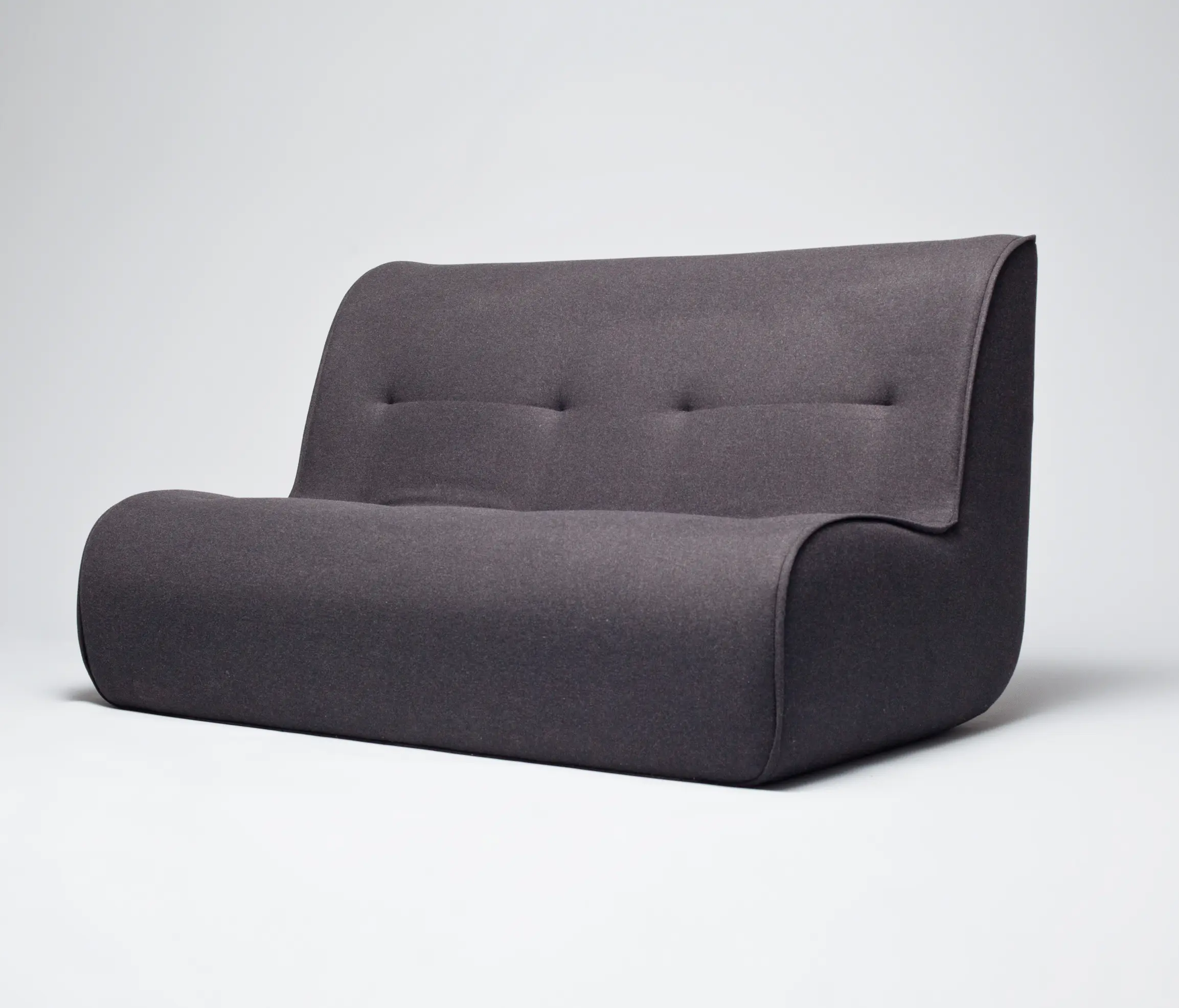 Comforty - Zulu Sofa