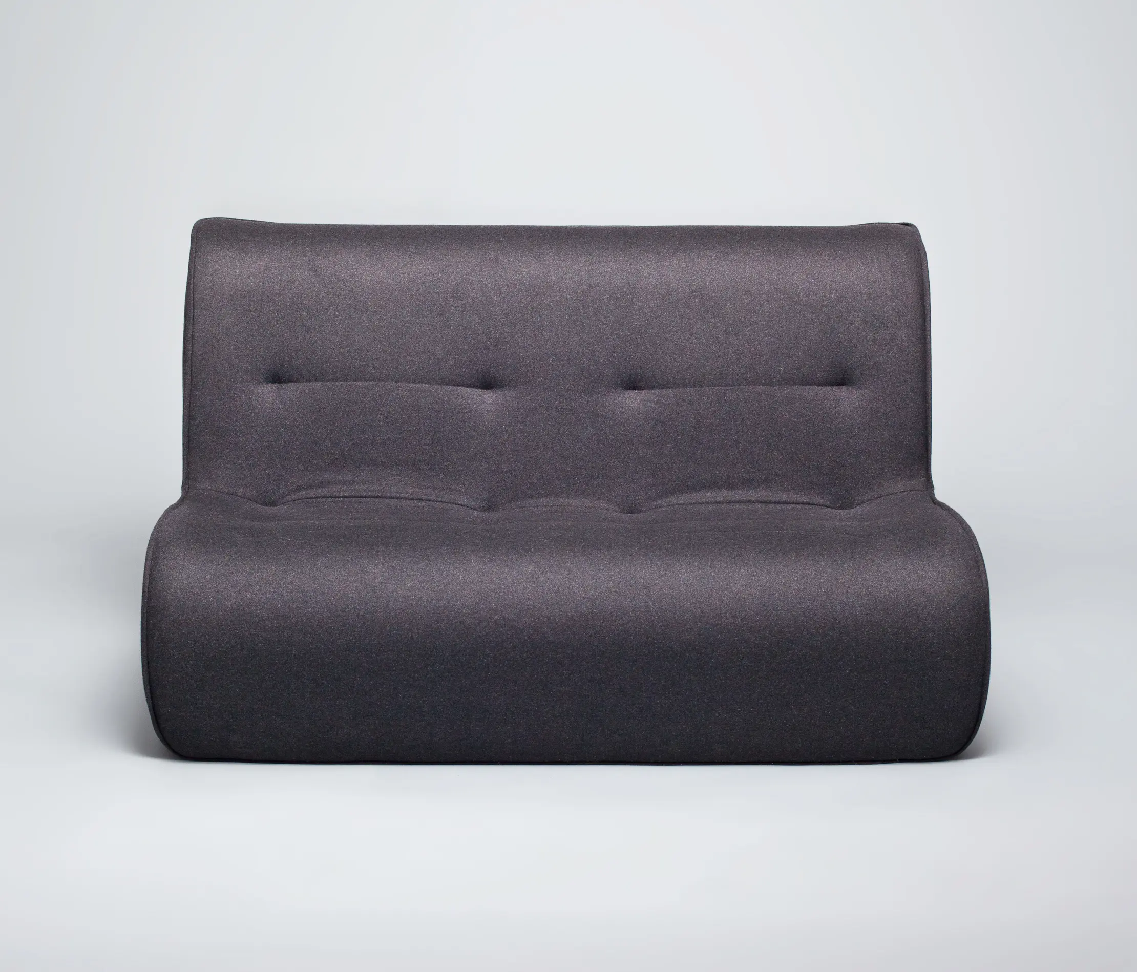 Comforty - Zulu Sofa