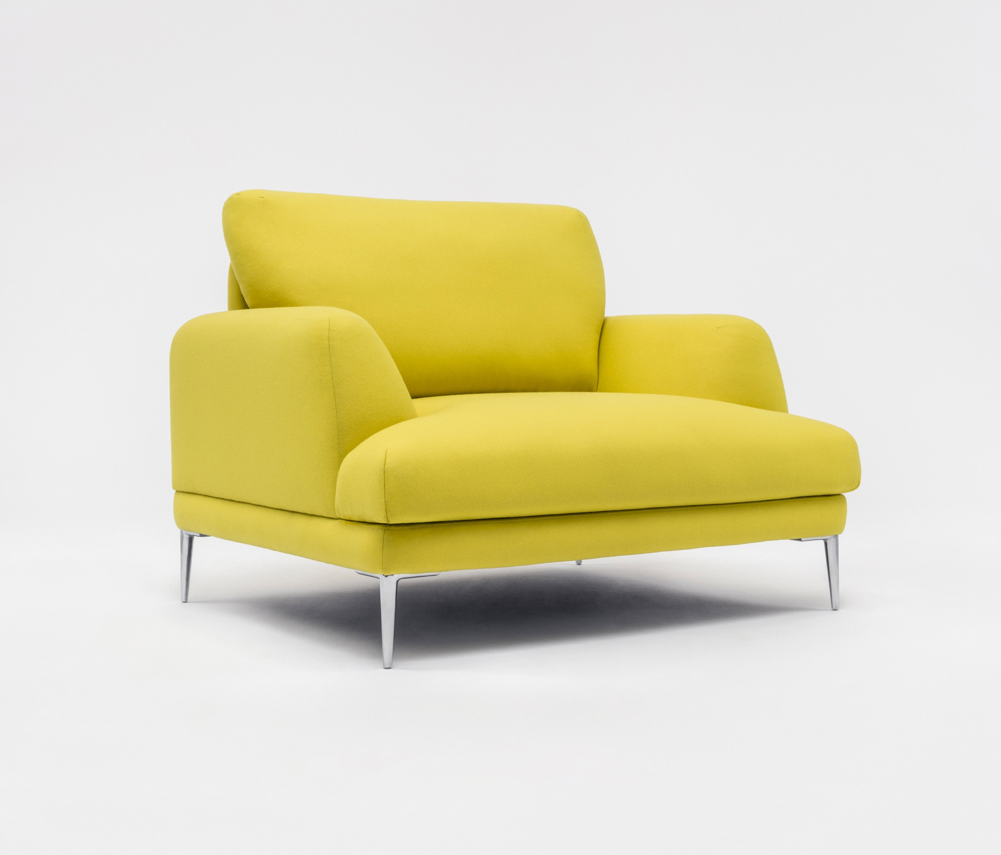 CLASSIC RÉCAMIÈRE - Modular seating elements from Comforty | Architonic