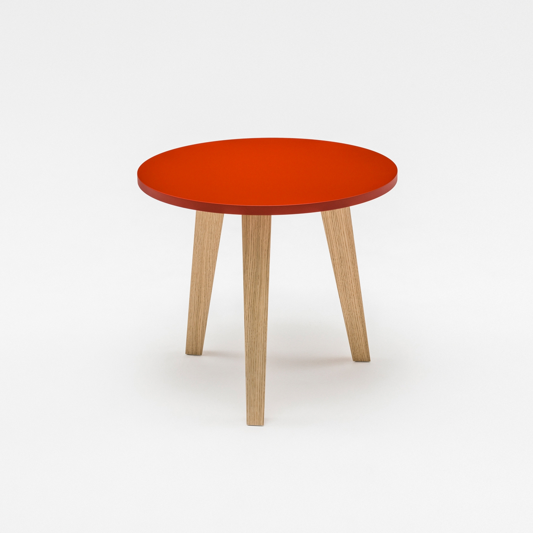 Pelagie Side Table