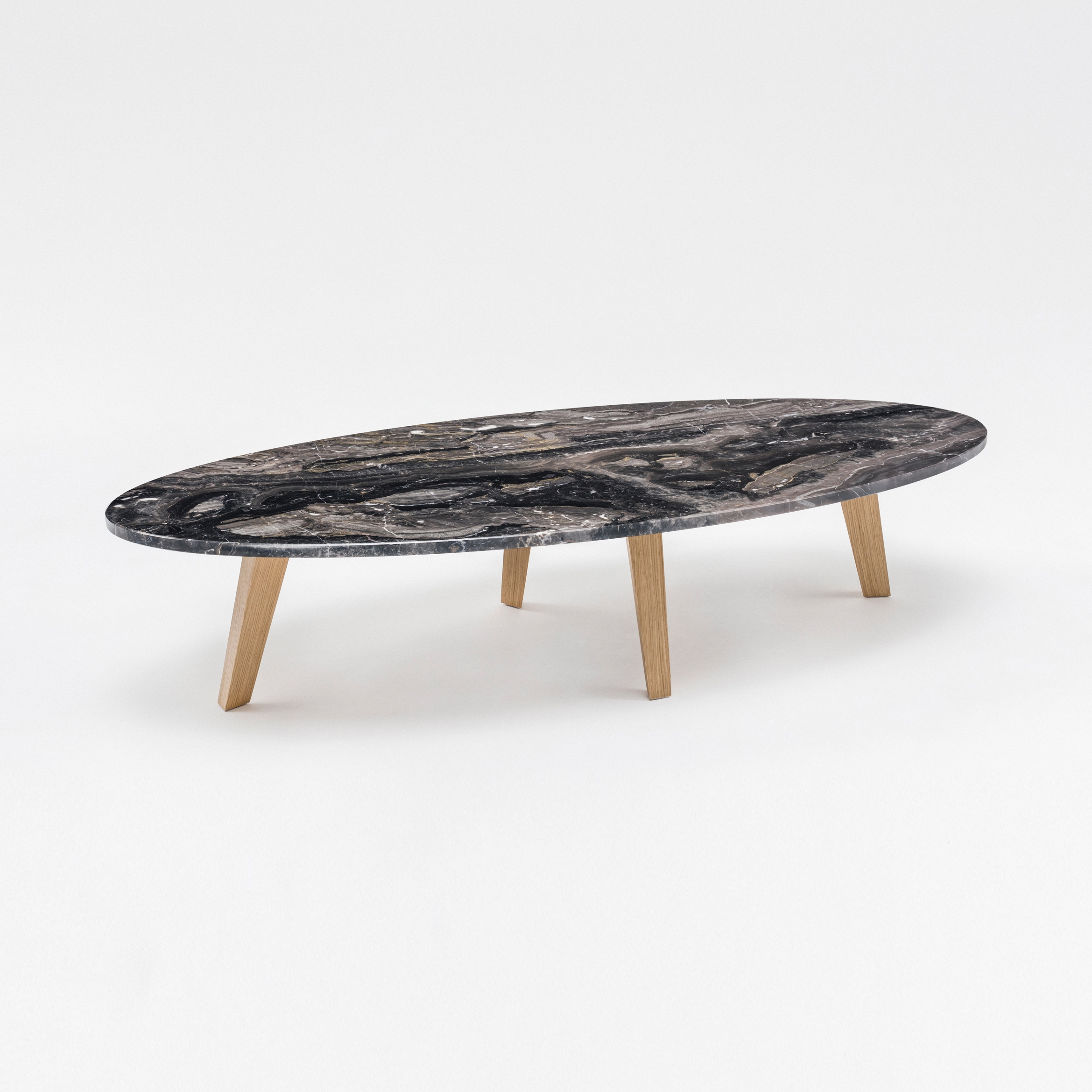 Pelagie Coffee Table