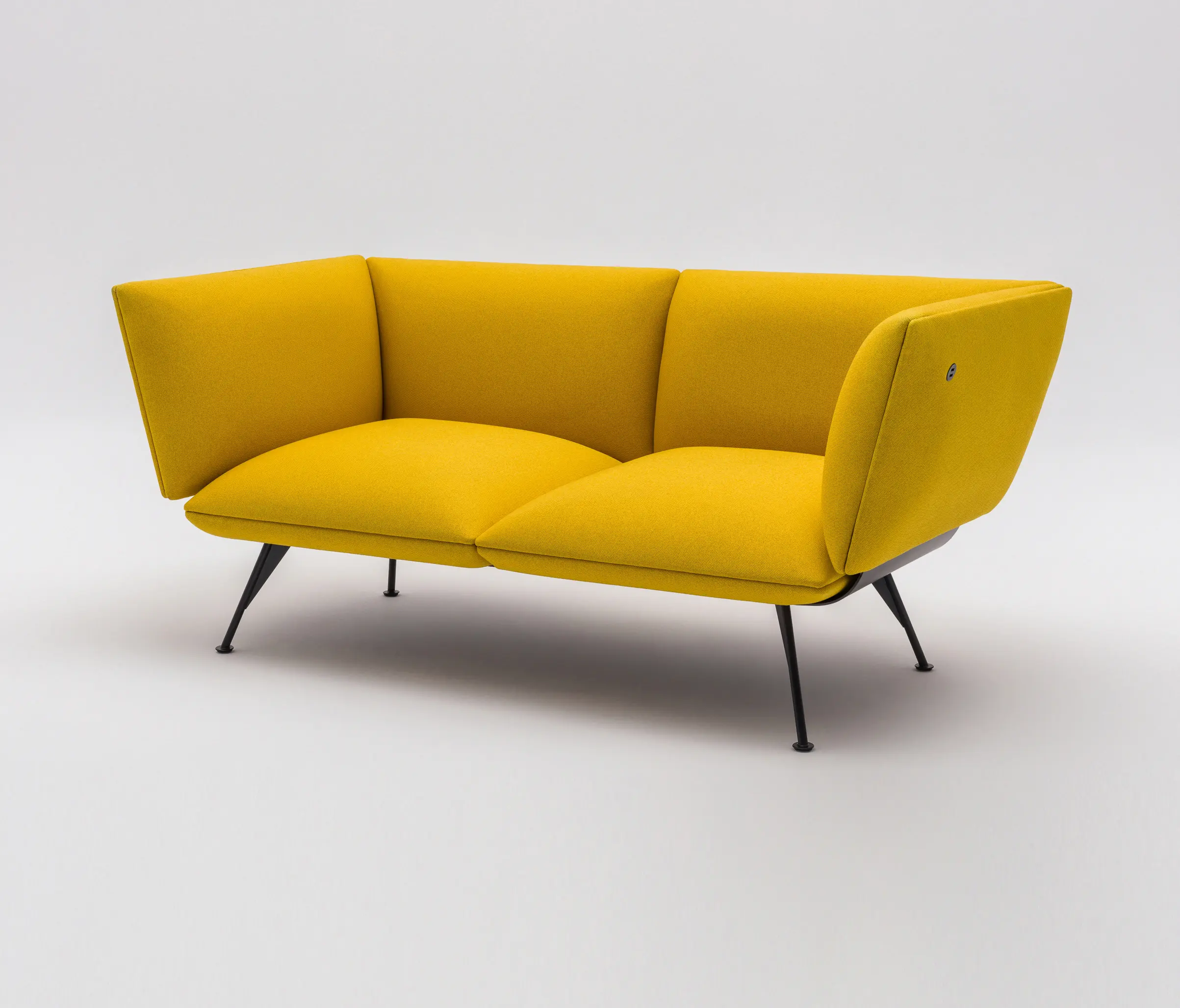 Comforty - Altair Sofa System