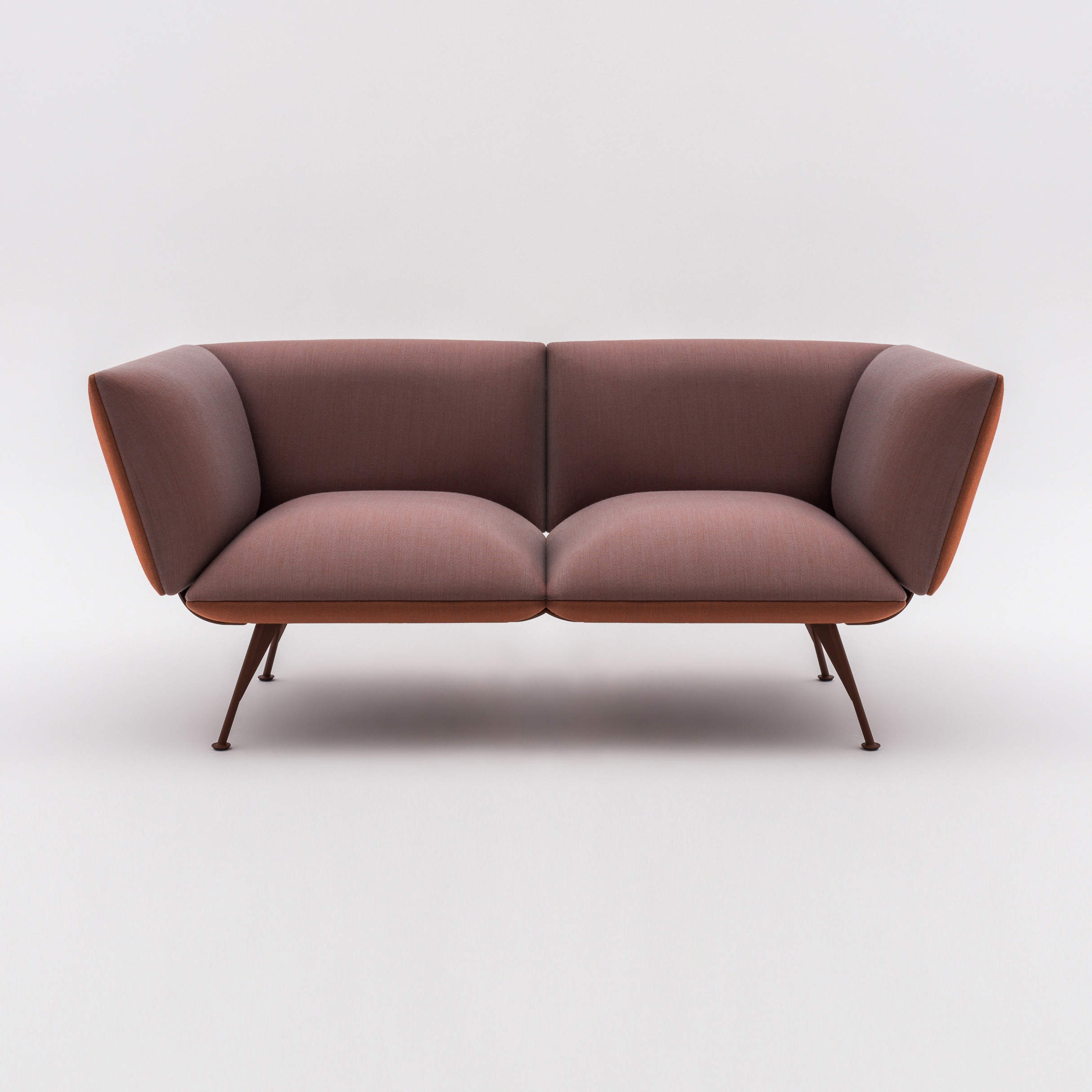 Altair Sofa System