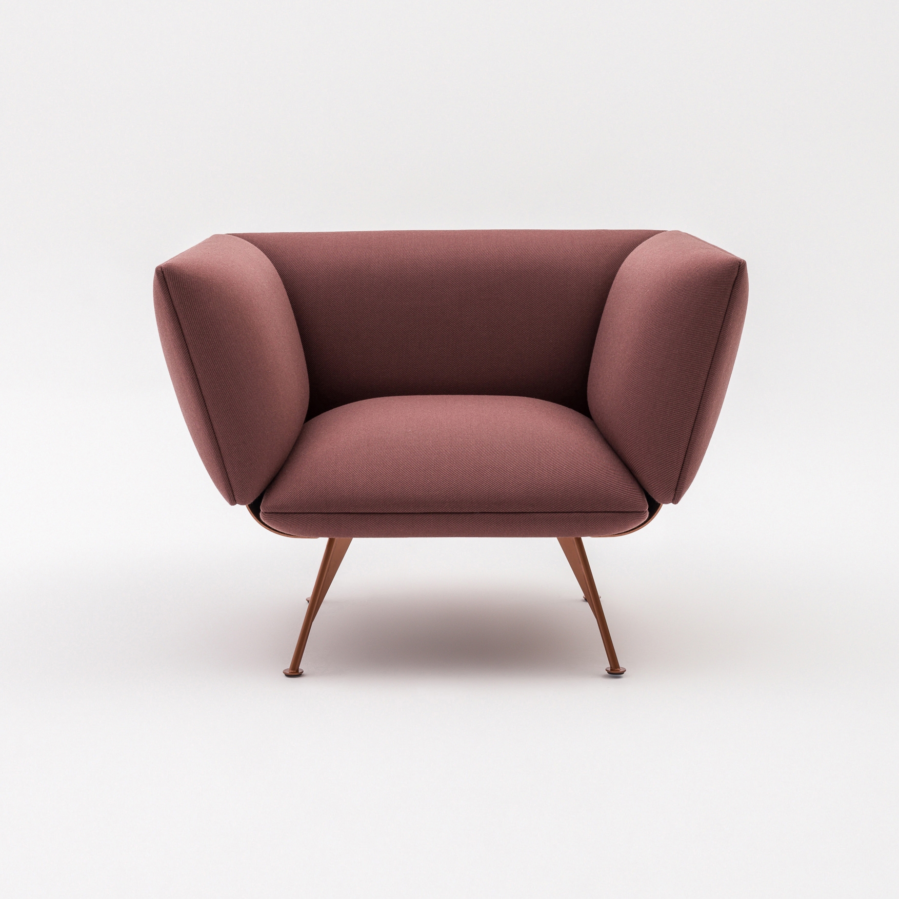 Produkt Altair Sofa System des Herstellers Comforty anzeigen