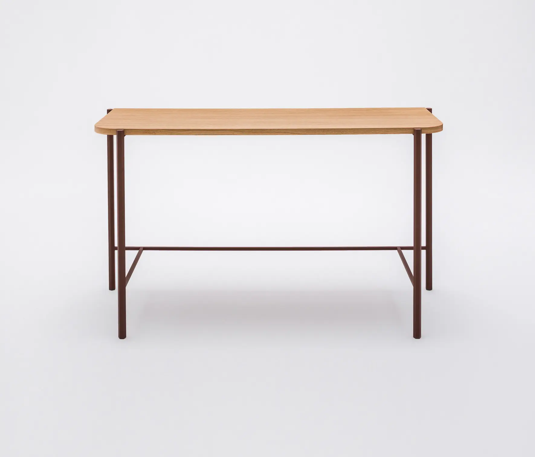 Comforty - Anvil Console I