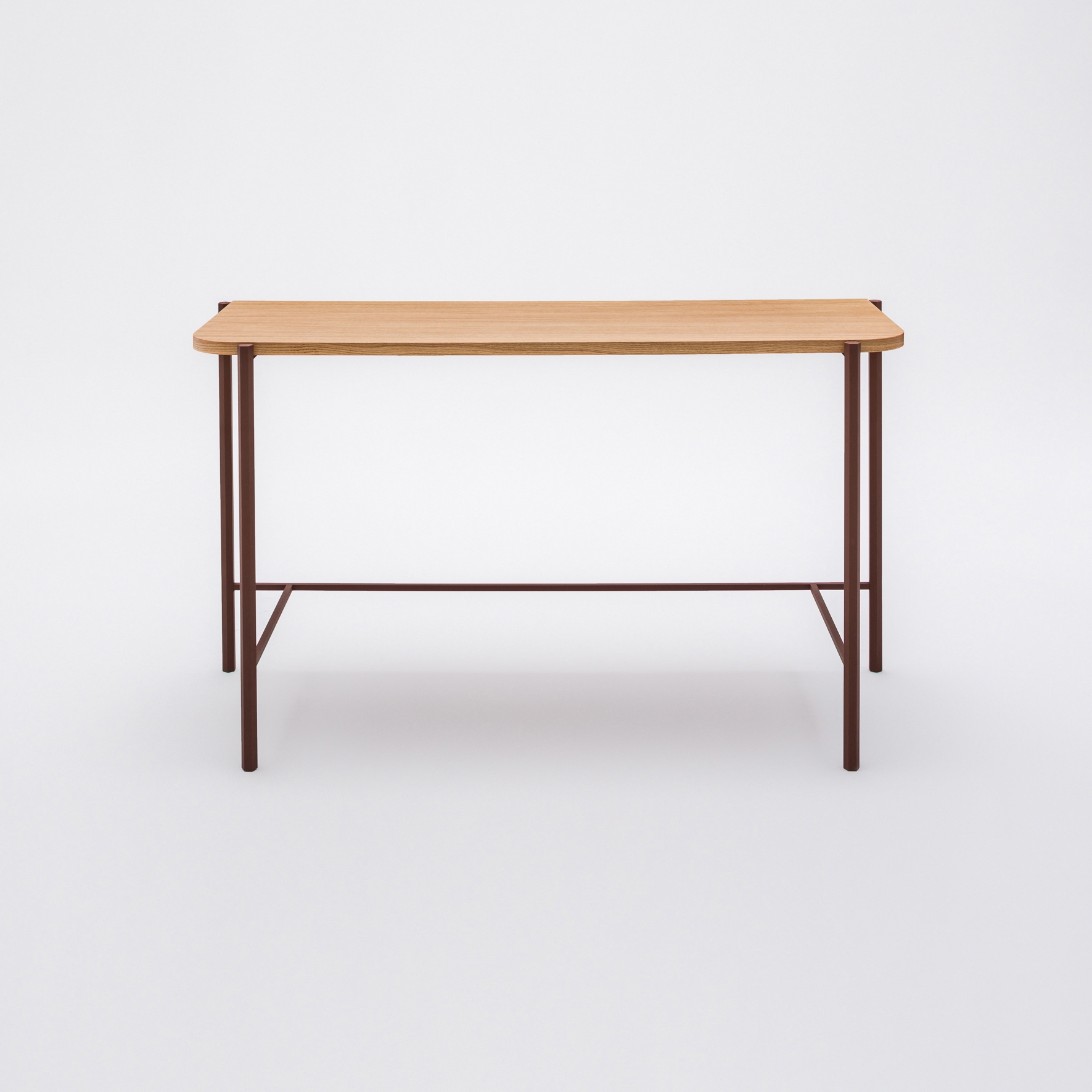 Afficher le produit Anvil Console I du fabricant Comforty