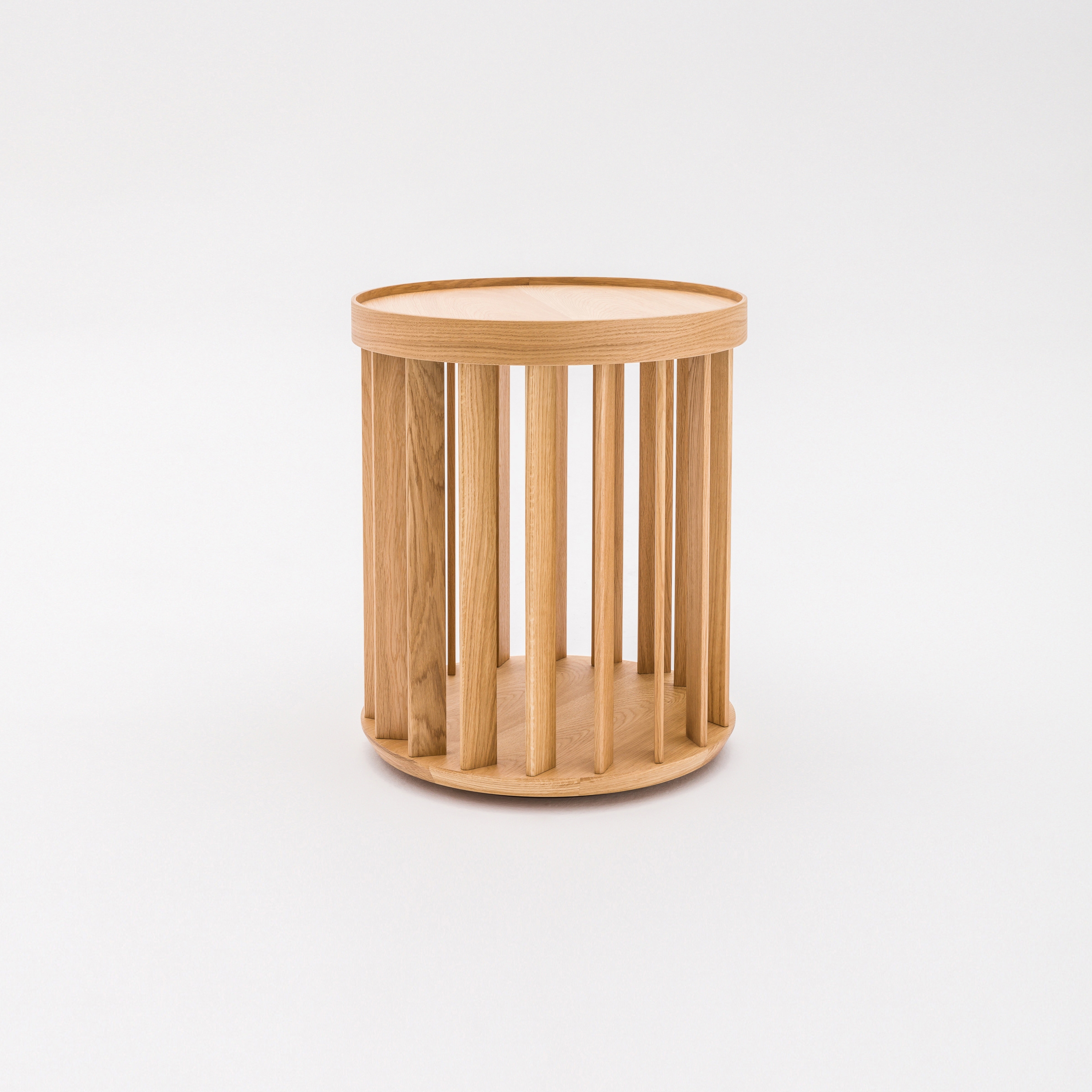 Produkt Circus Coffee table des Herstellers Comforty anzeigen