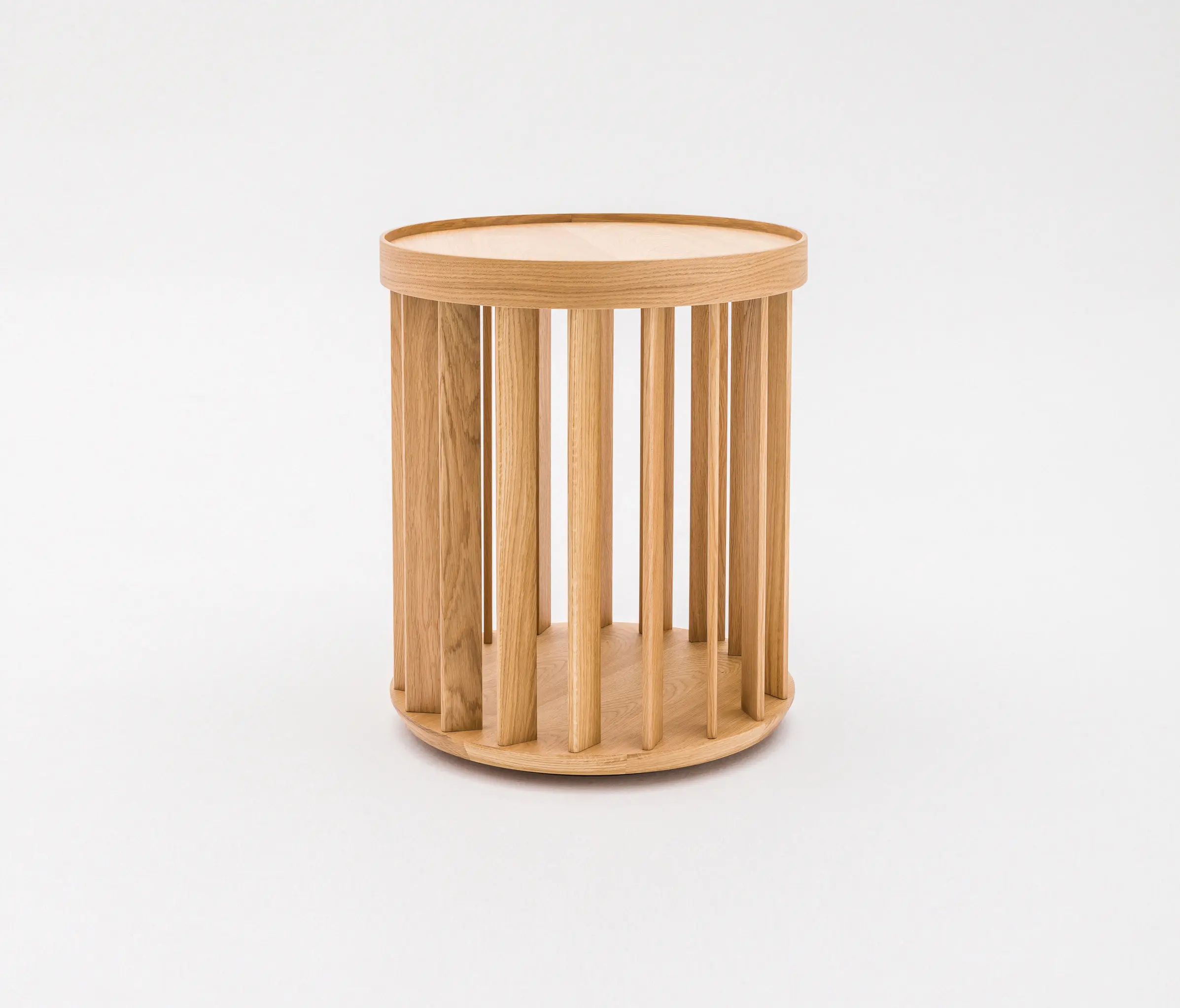 Comforty - Circus Coffee table