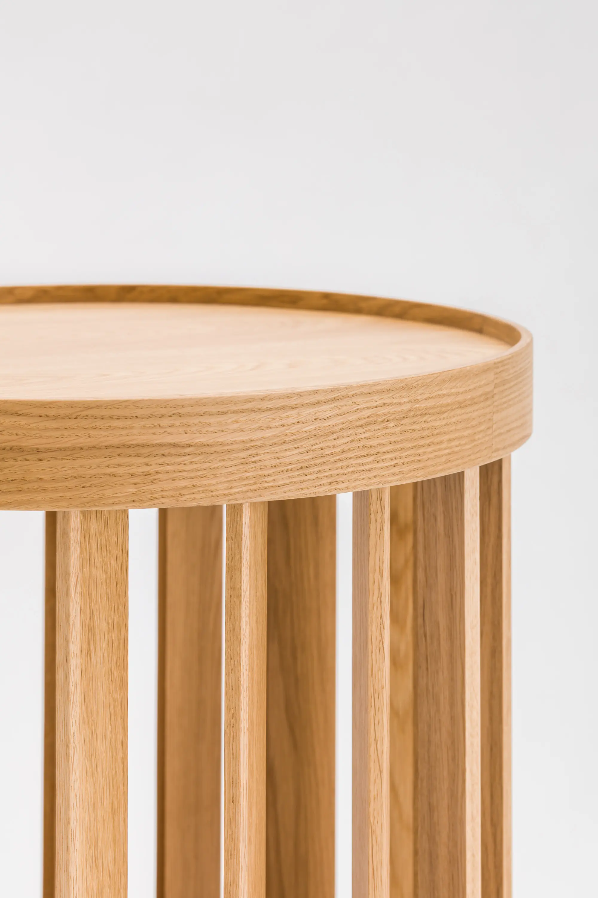Comforty - Circus Coffee table