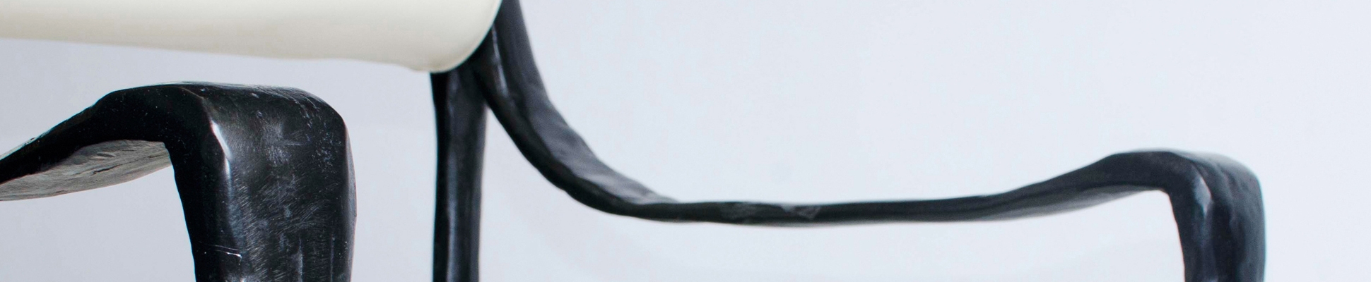 Discover the world of manufacturer DLV Designs