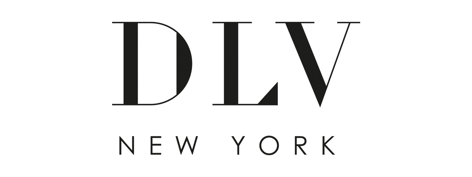 Logo for manufacturer DLV Designs