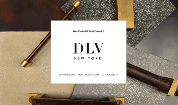 Immagine di anteprima del file DLV HANDMADE HARDWARE