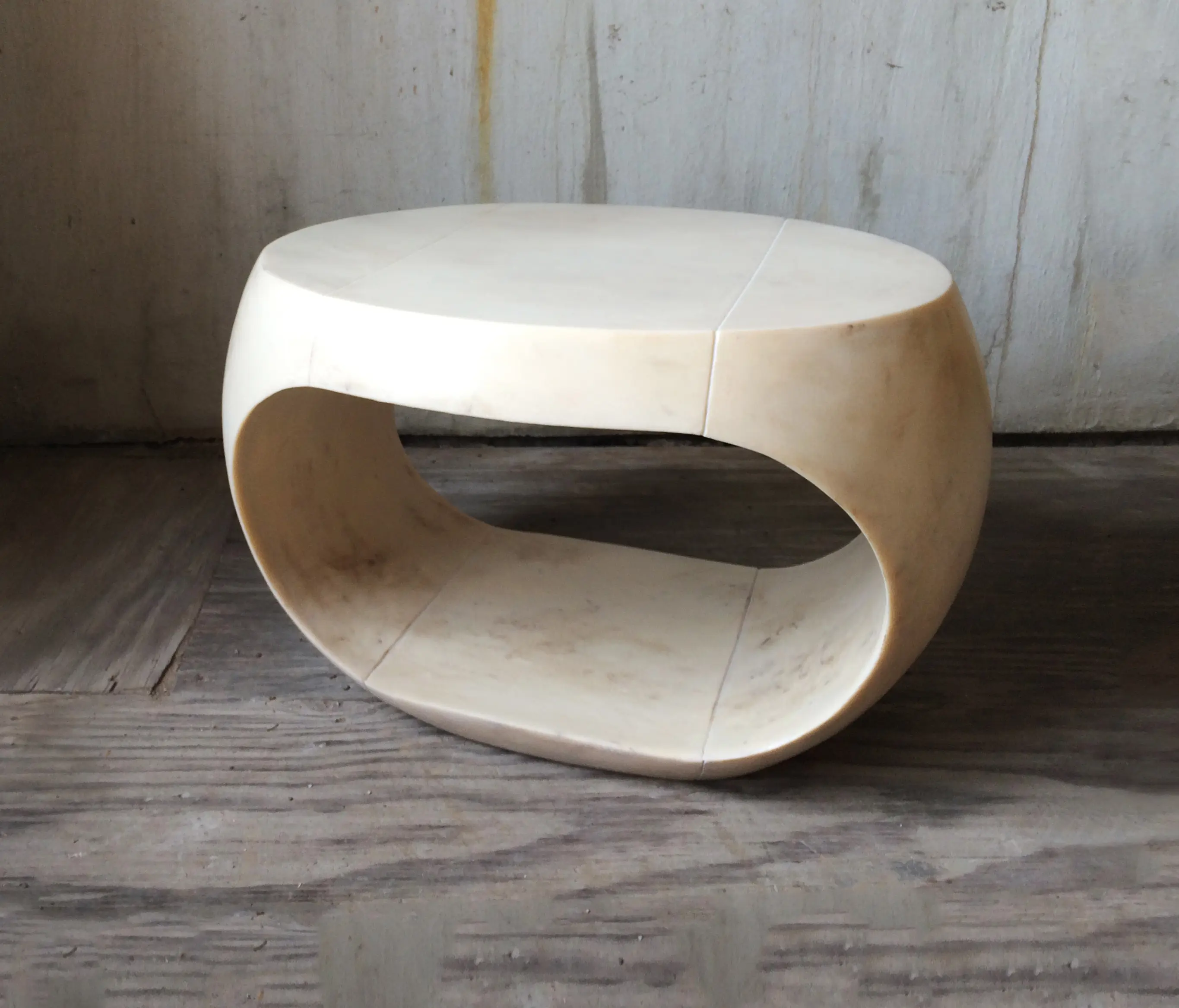 DLV Designs - Drum - Standard