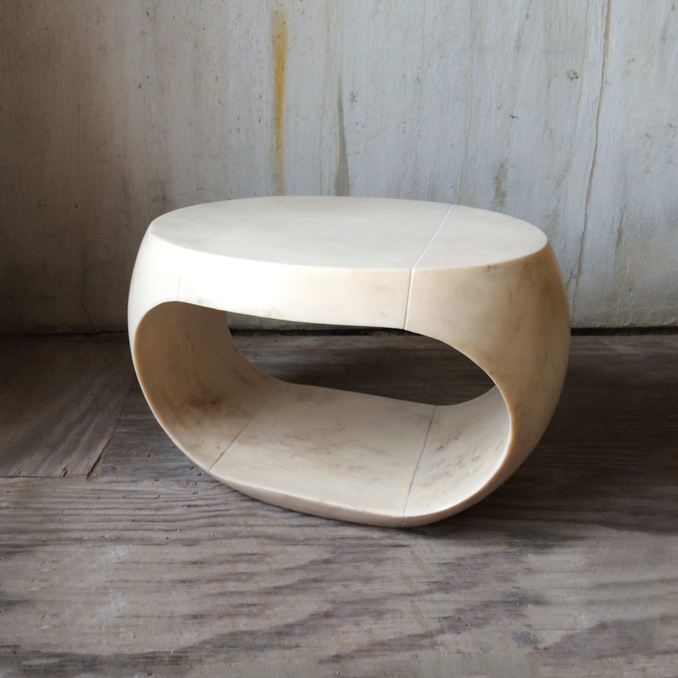 Afficher le produit Drum - Standard du fabricant DLV Designs