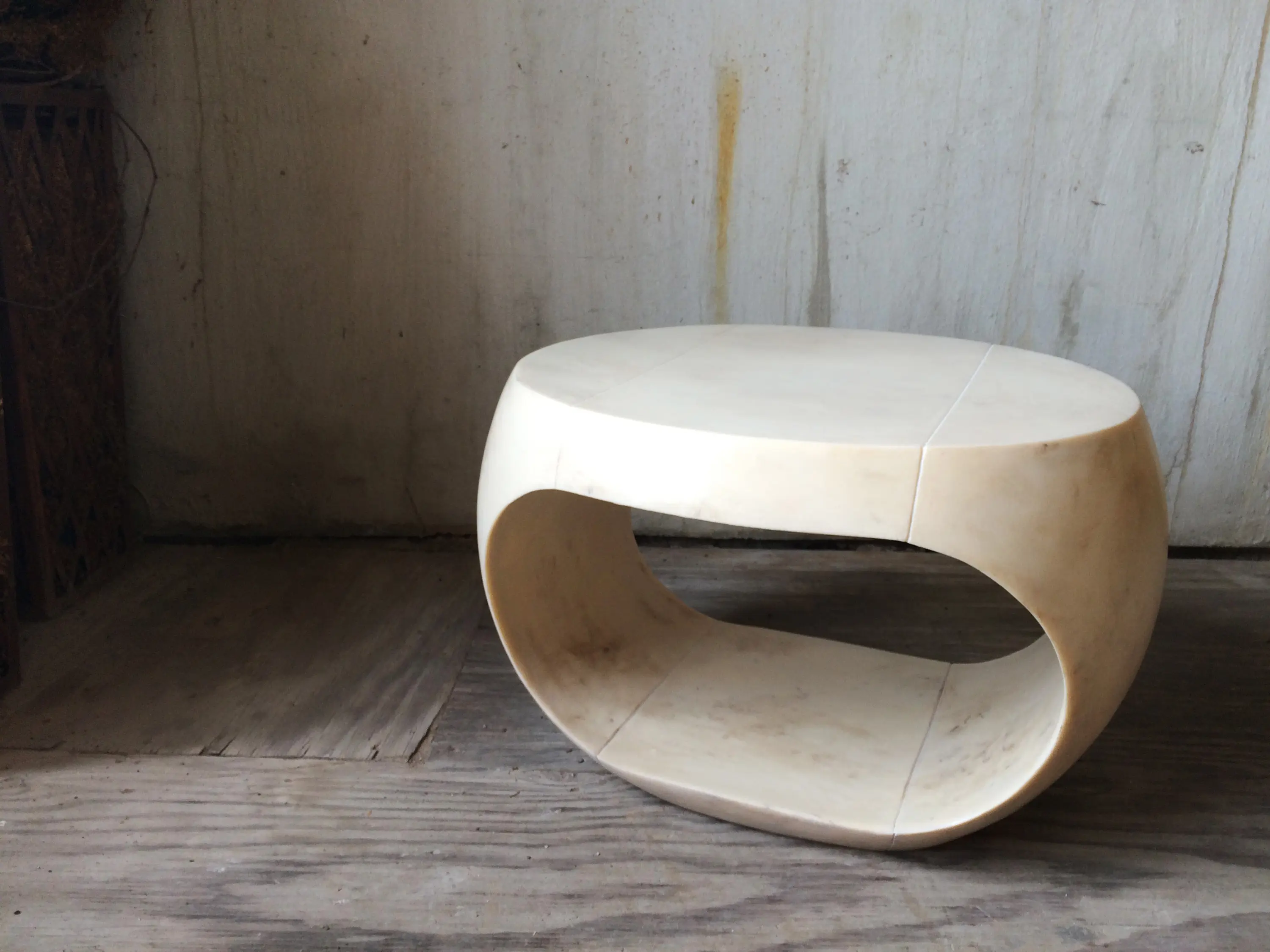 DLV Designs - Drum - Standard