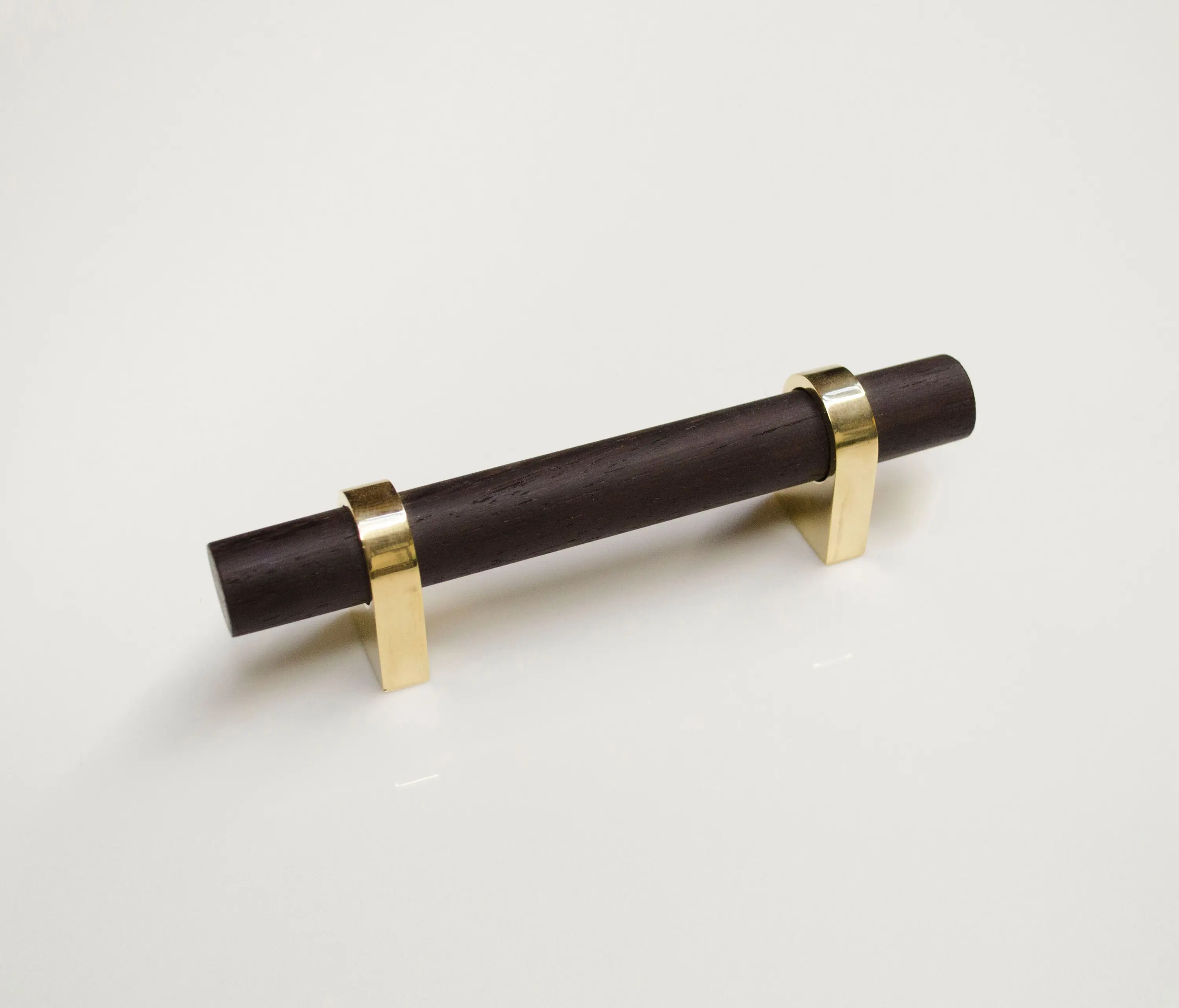 DLV Designs - Marjorie Pull