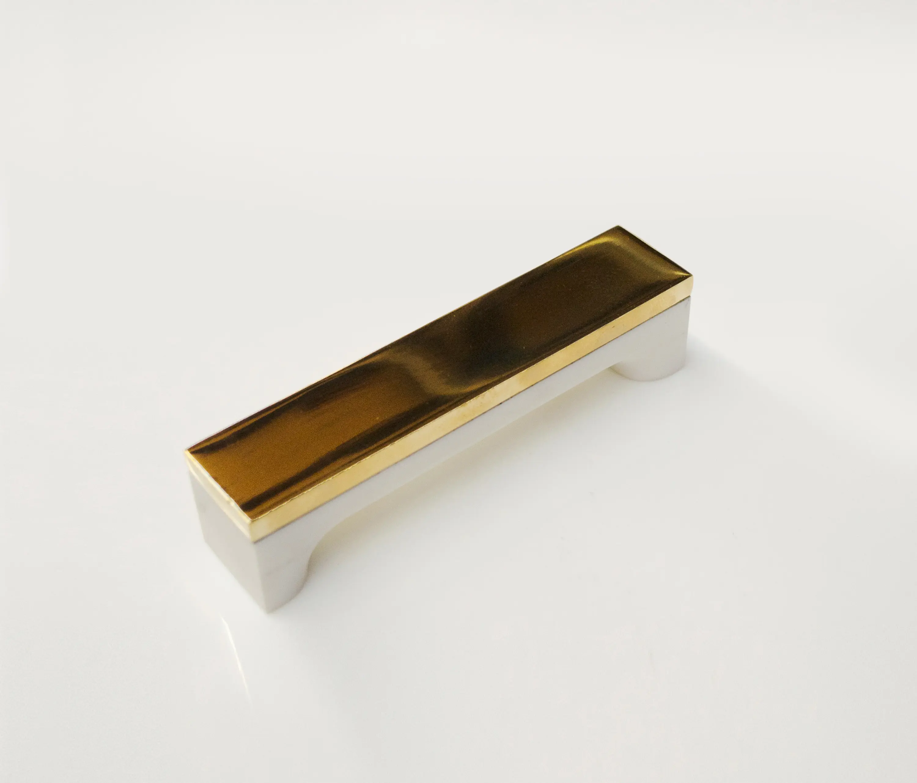 DLV Designs - Nance Pull