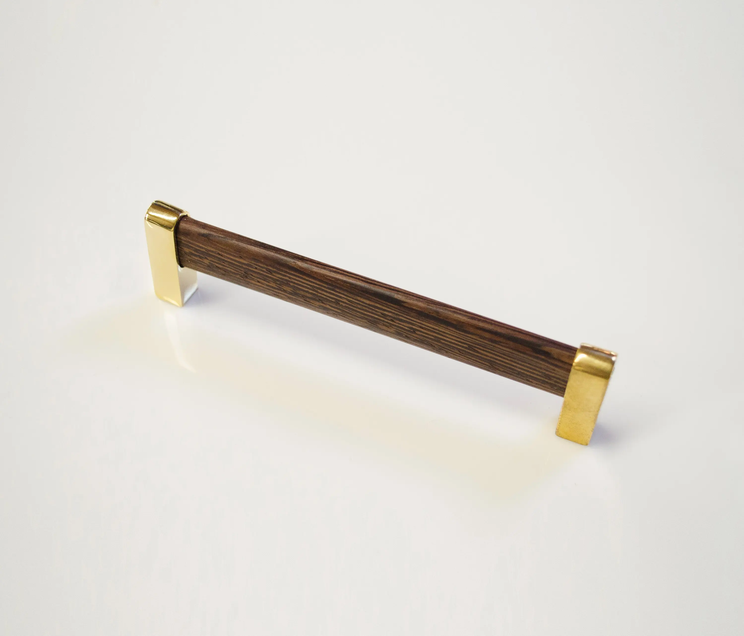 DLV Designs - Soubreny Pull