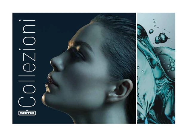 Vorschaubild für die Datei Collezioni