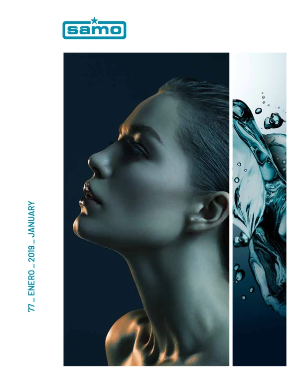 Vorschaubild für die Datei L77