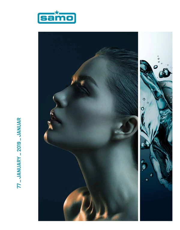 Vorschaubild für die Datei L77