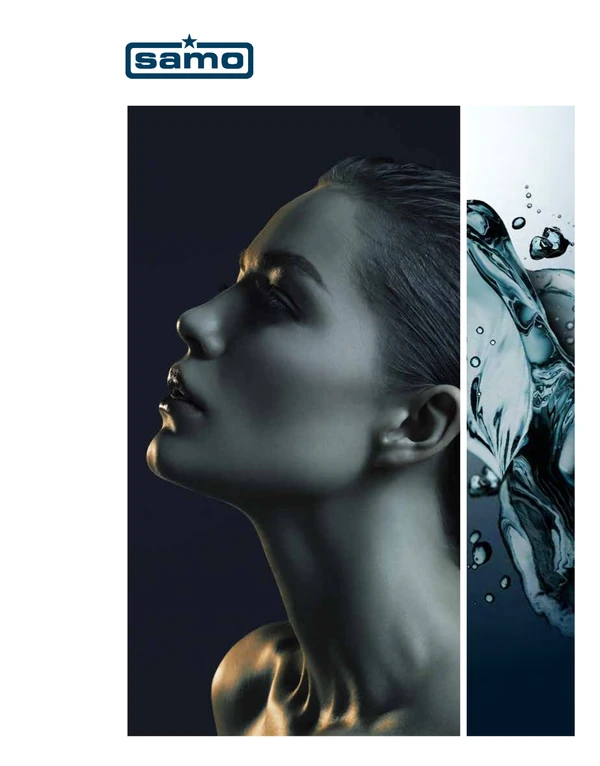 Vorschaubild für die Datei L77