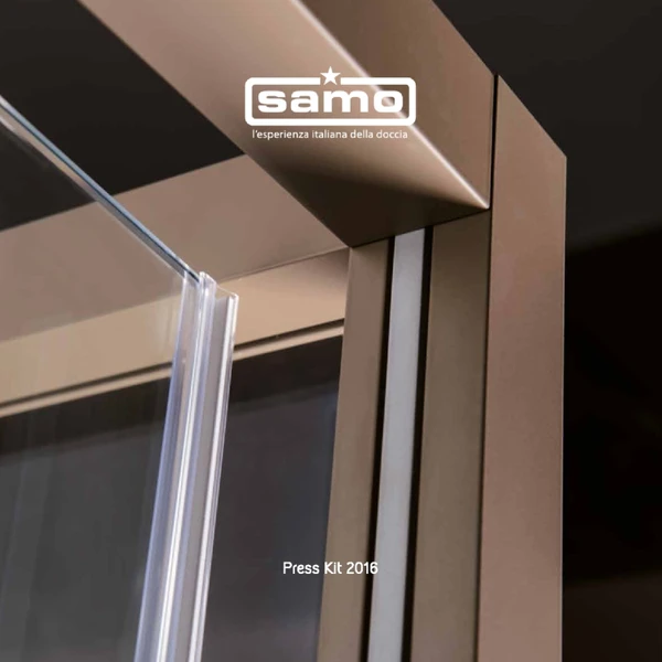 Vorschaubild für die Datei Samo 2016