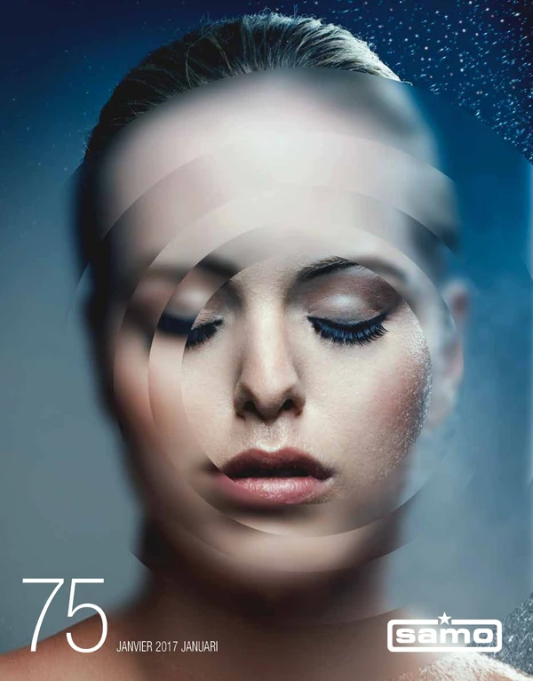 Vorschaubild für die Datei Samo 75