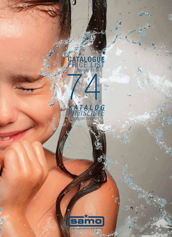 Vorschaubild für die Datei Samo  Katalog 2016