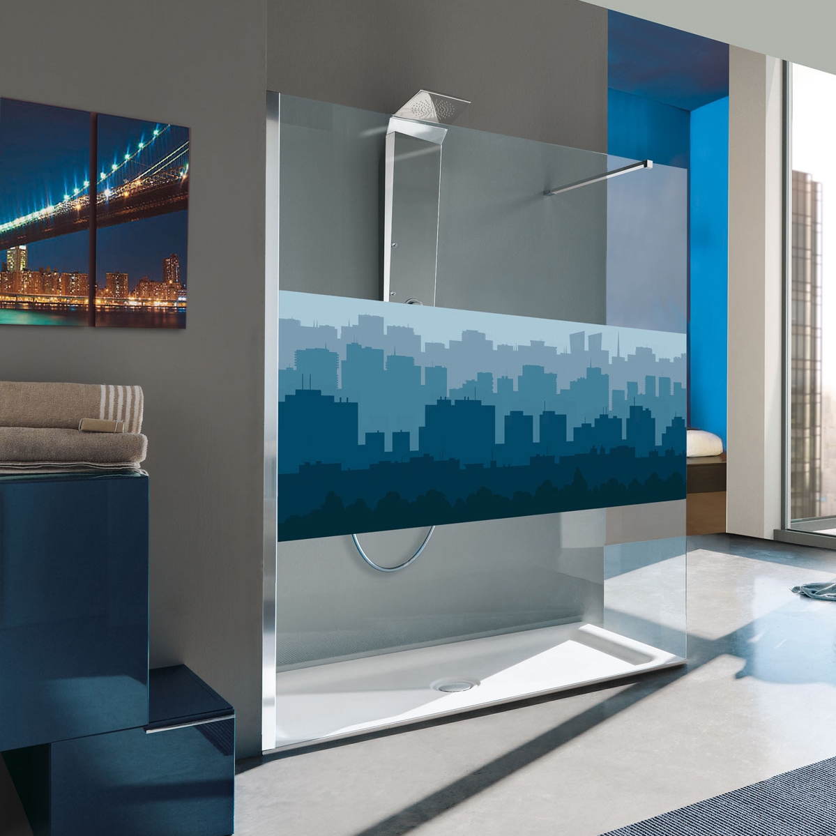 Produkt Digital Printing Frame des Herstellers SAMO anzeigen